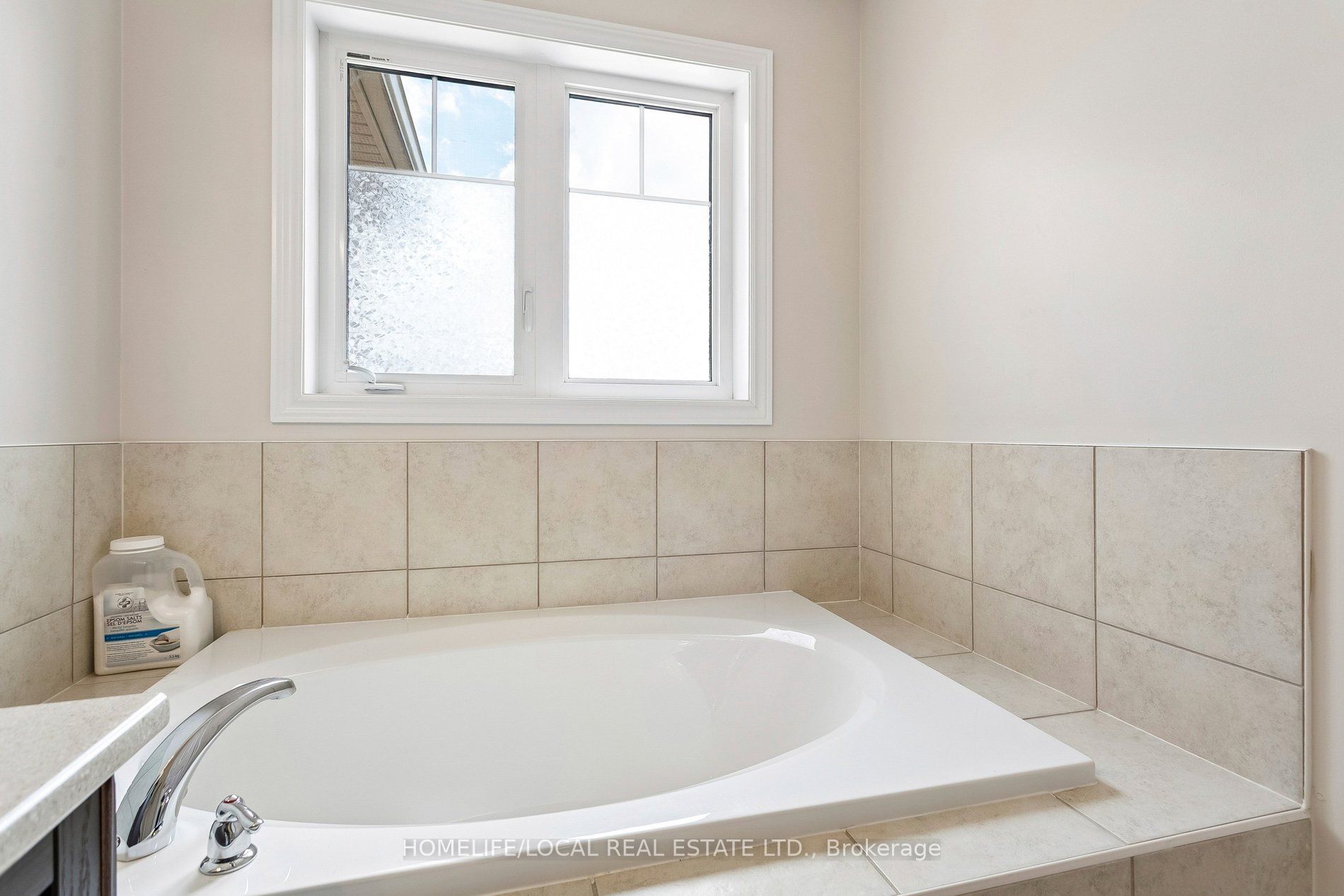 Listing 151216 Image