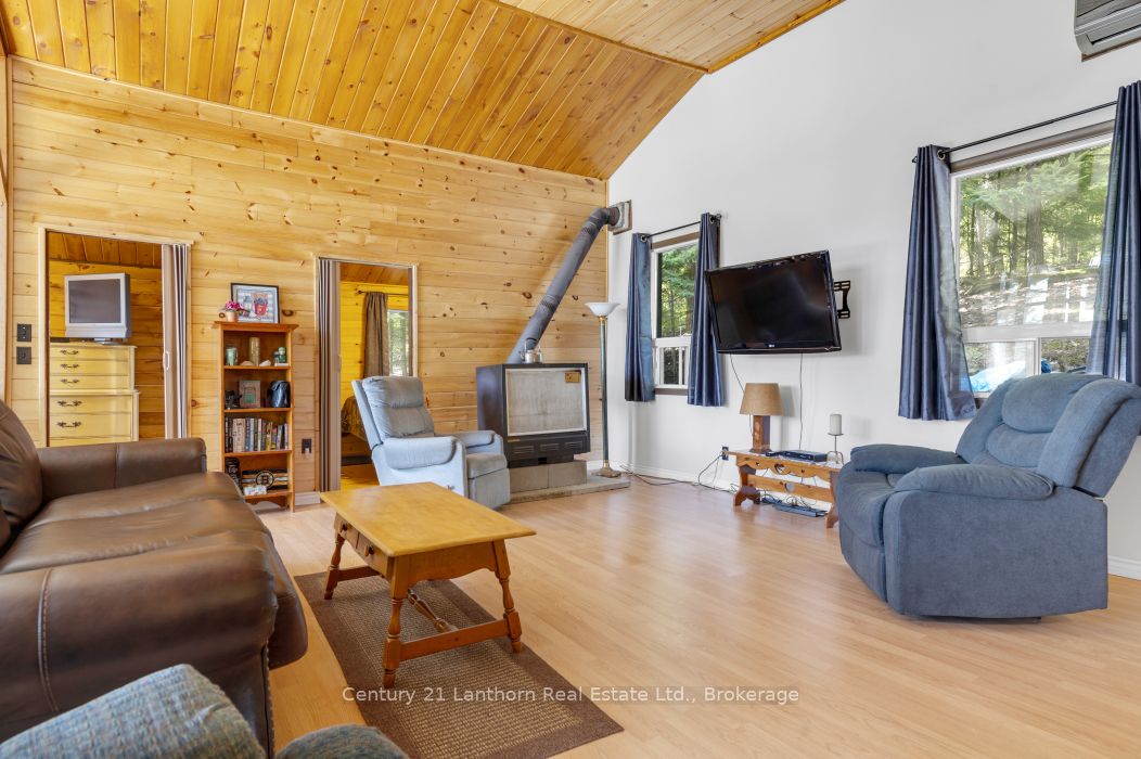 Listing 148521 Image