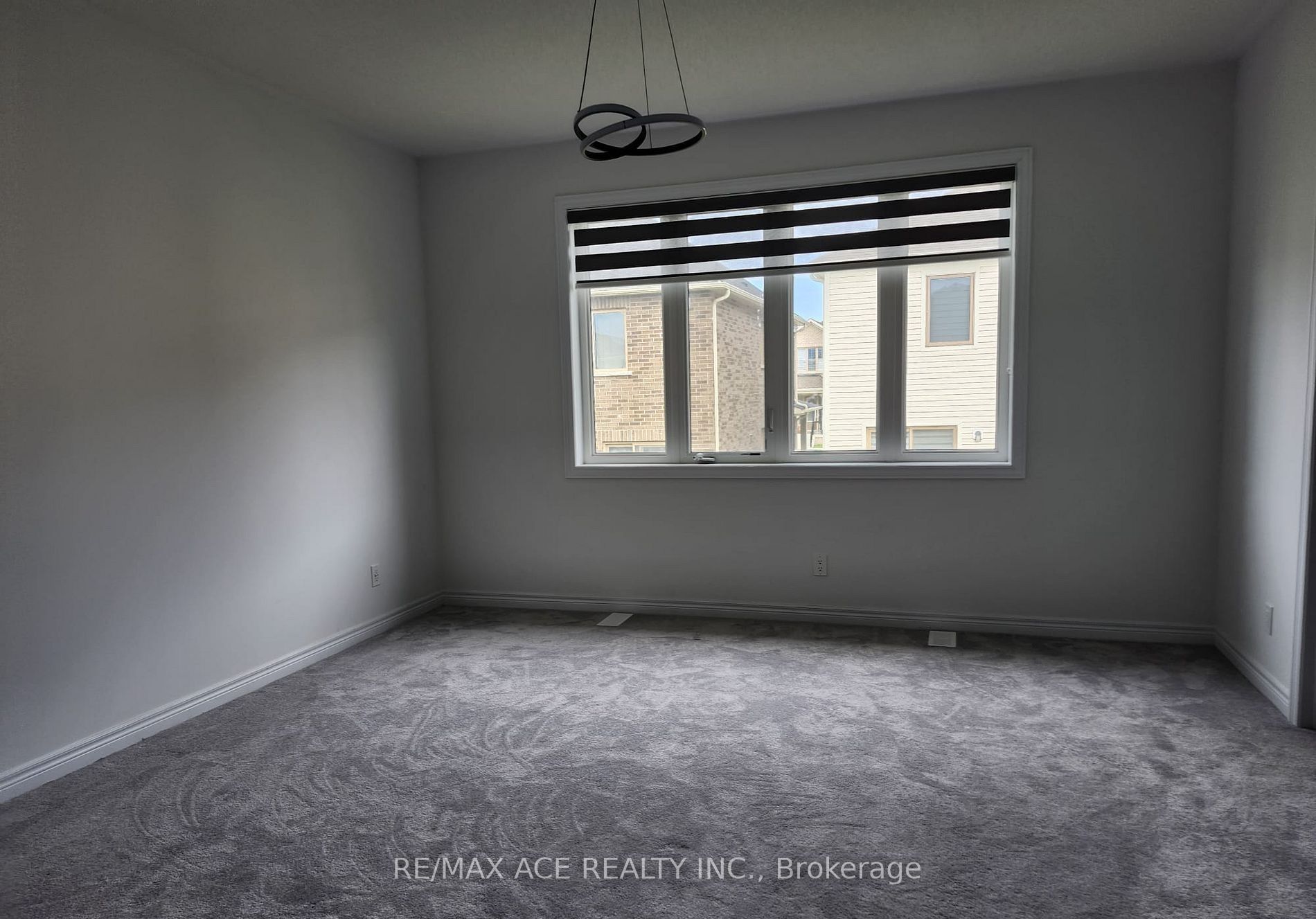 Listing 146648 Image