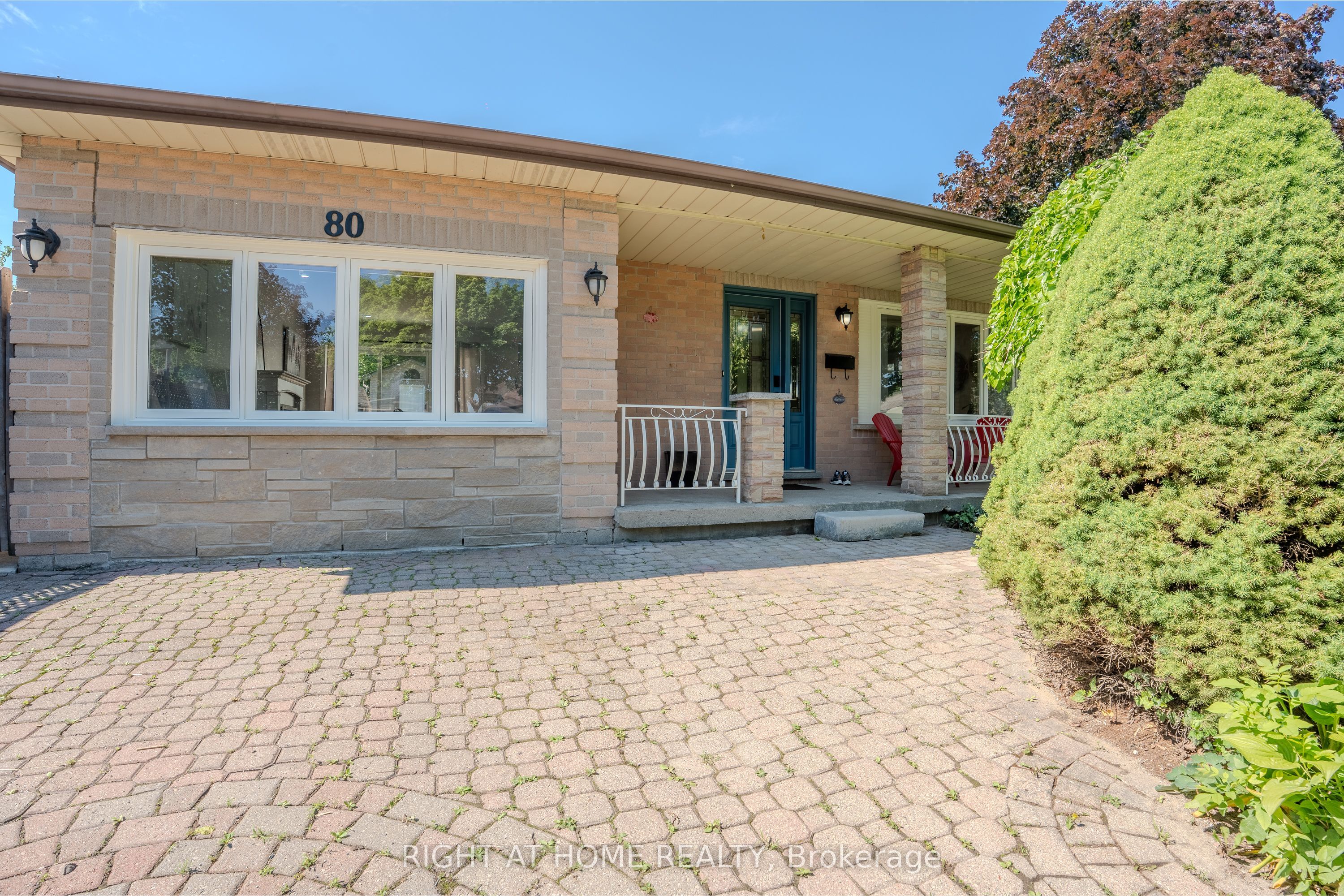 Listing 150913 Image