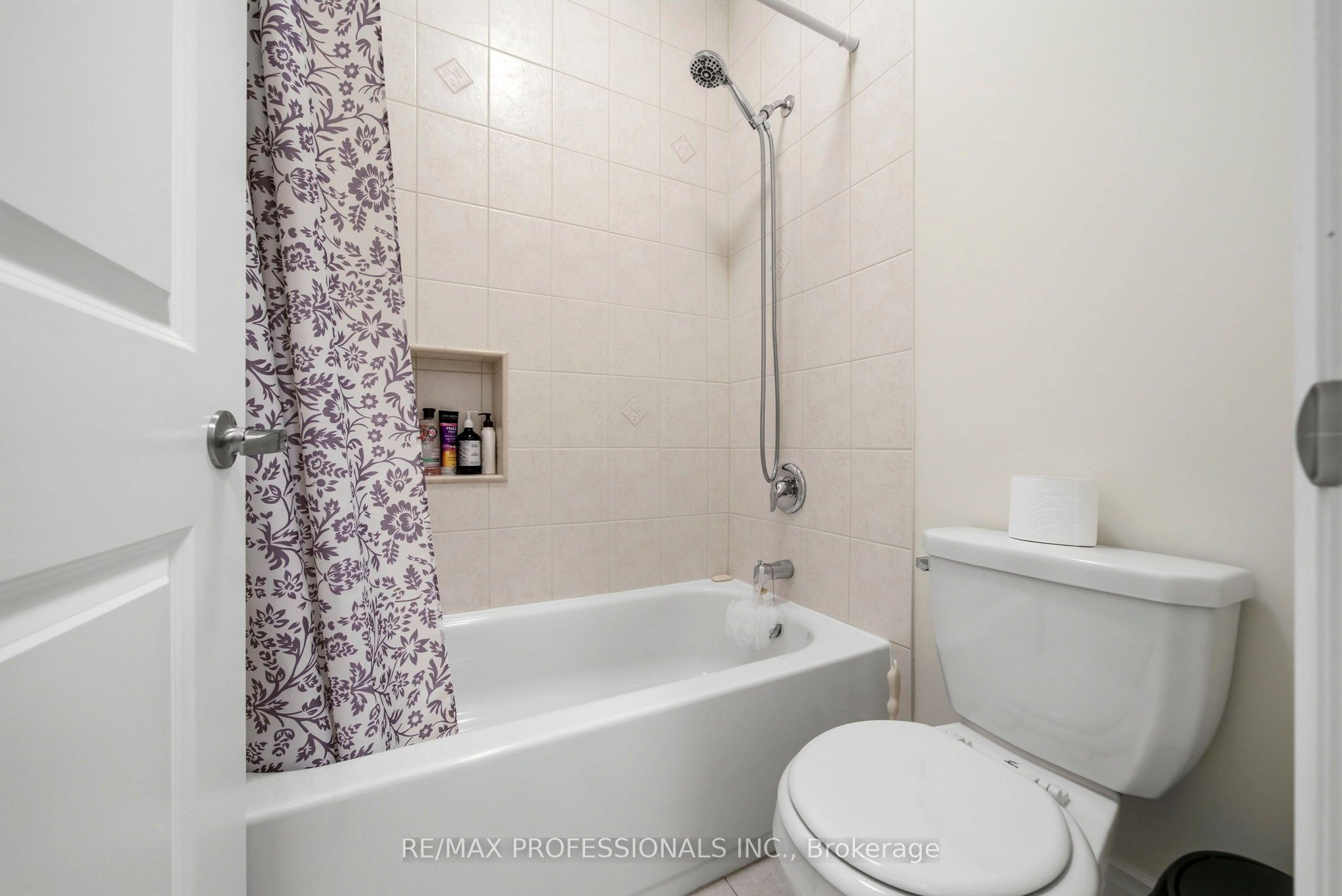 Listing 162572 Image