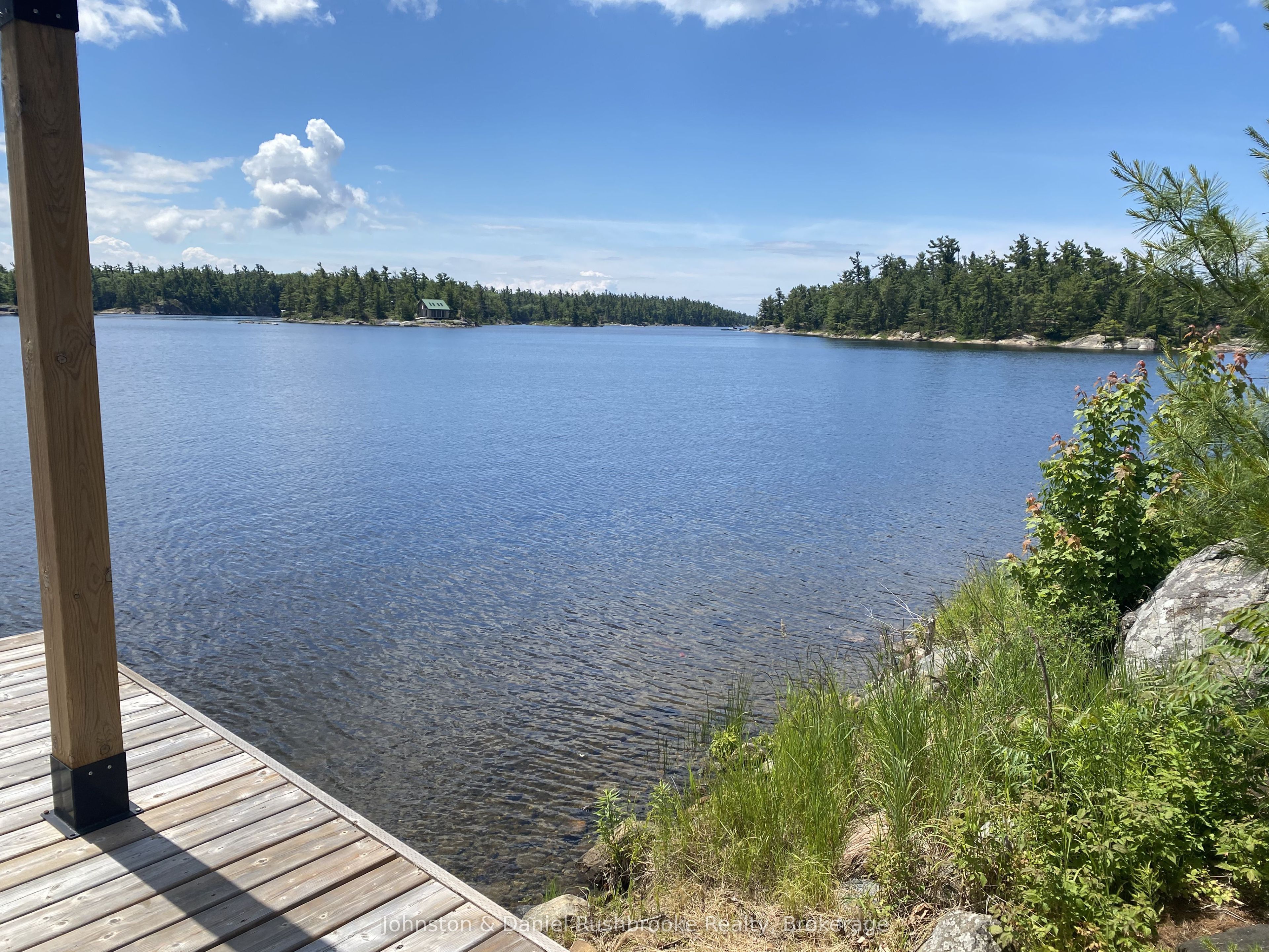 Listing 157781 Image