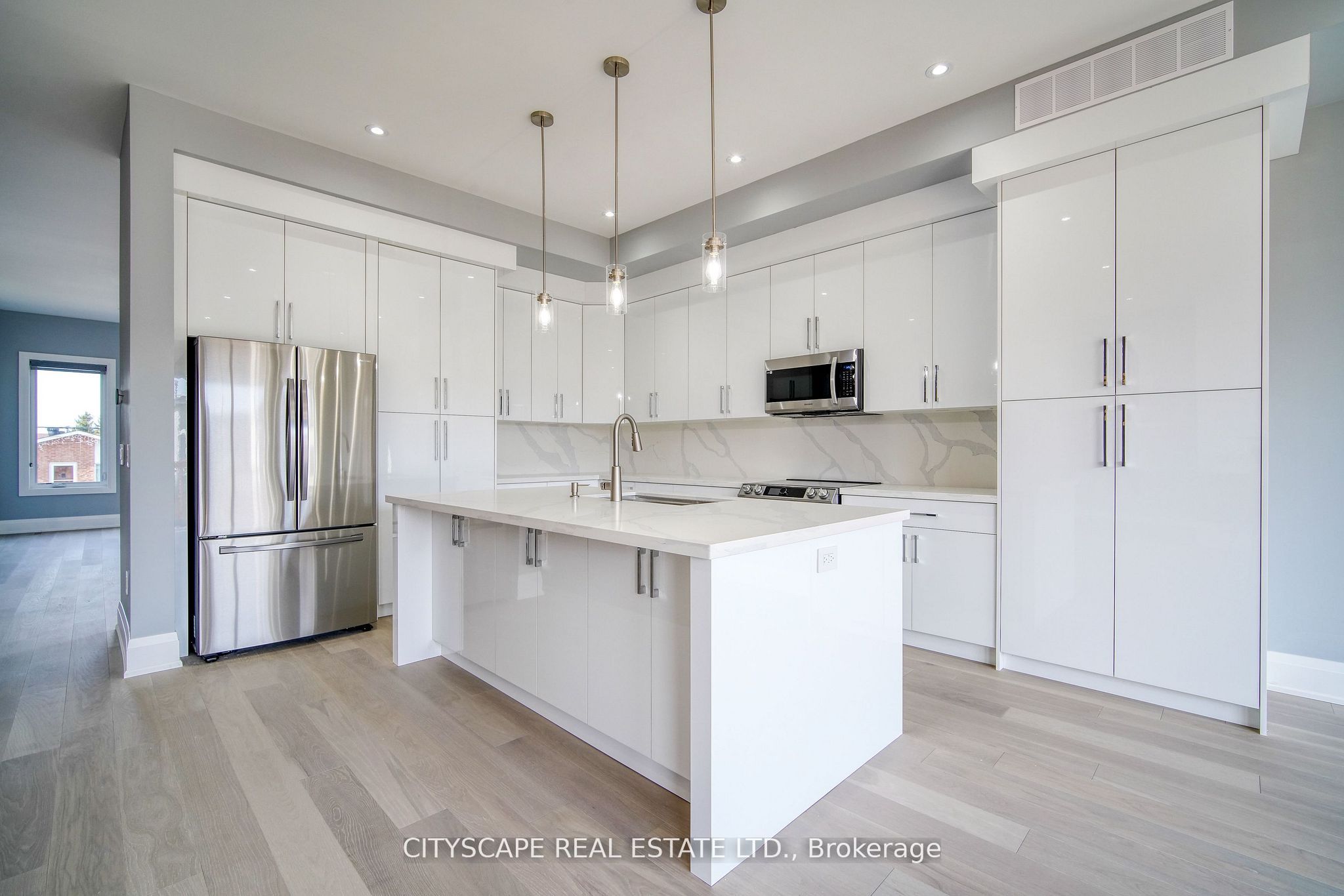 Listing 146503 Image