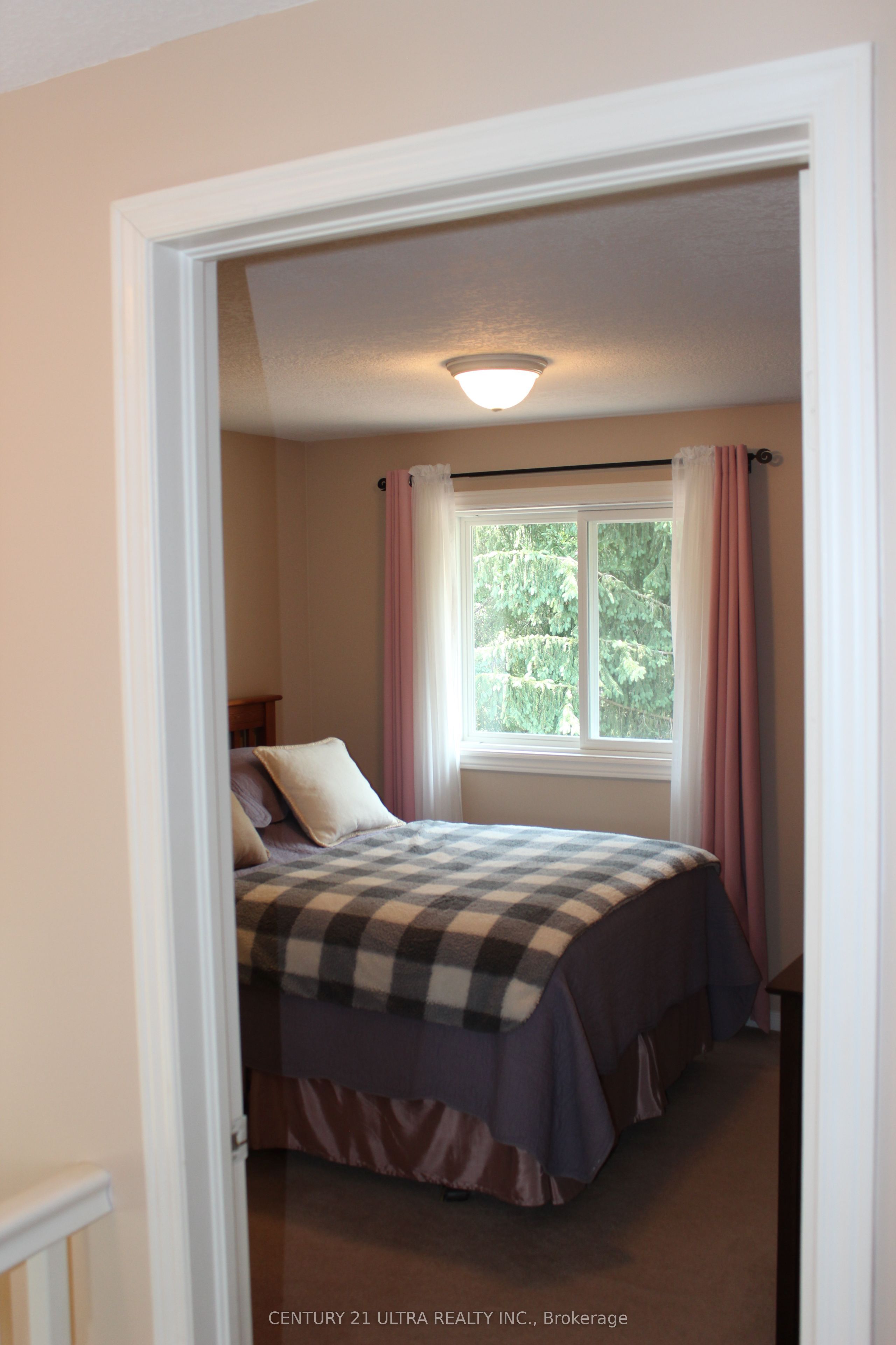 Listing 236379 Image