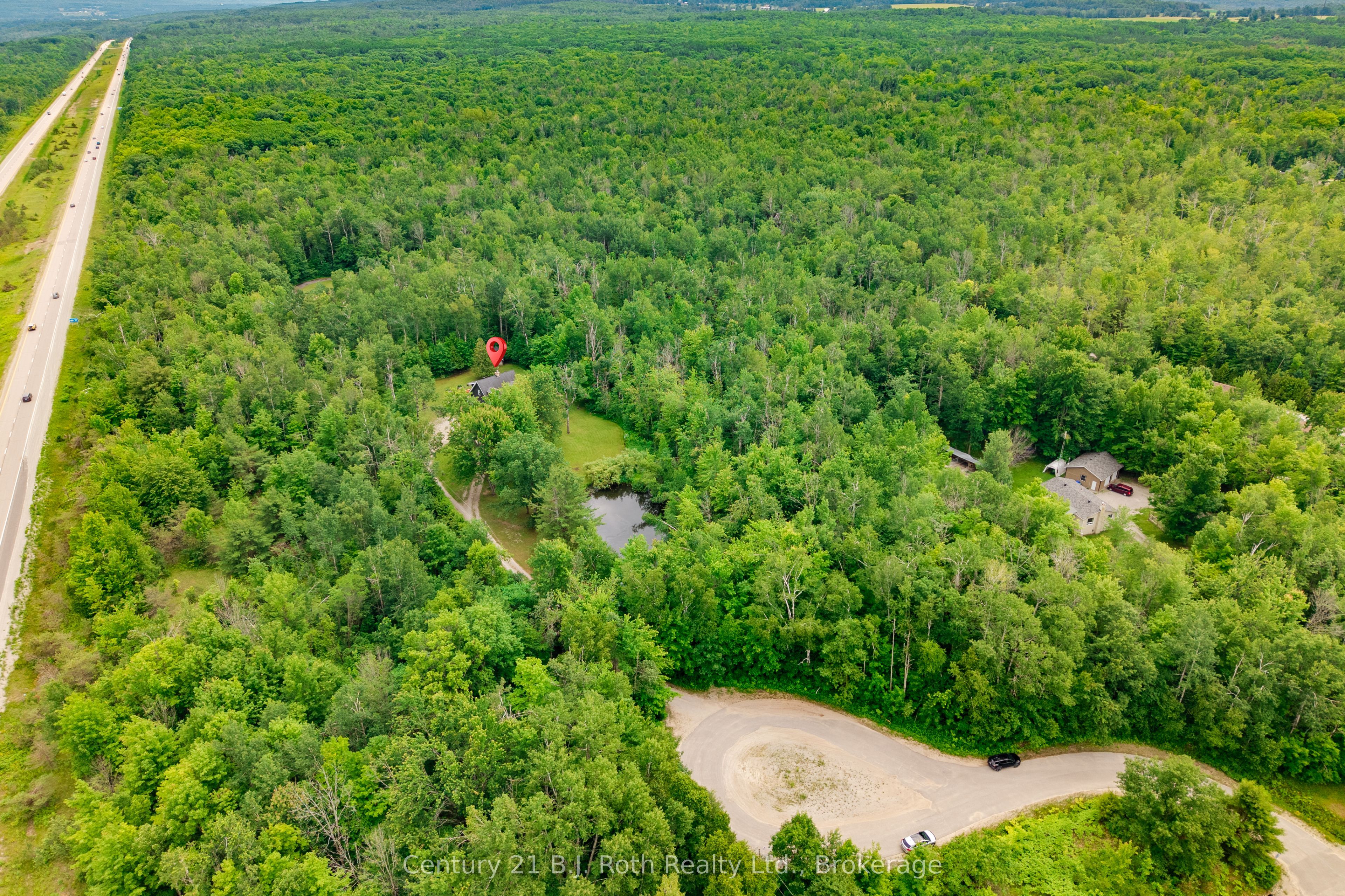 Listing 156653 Image