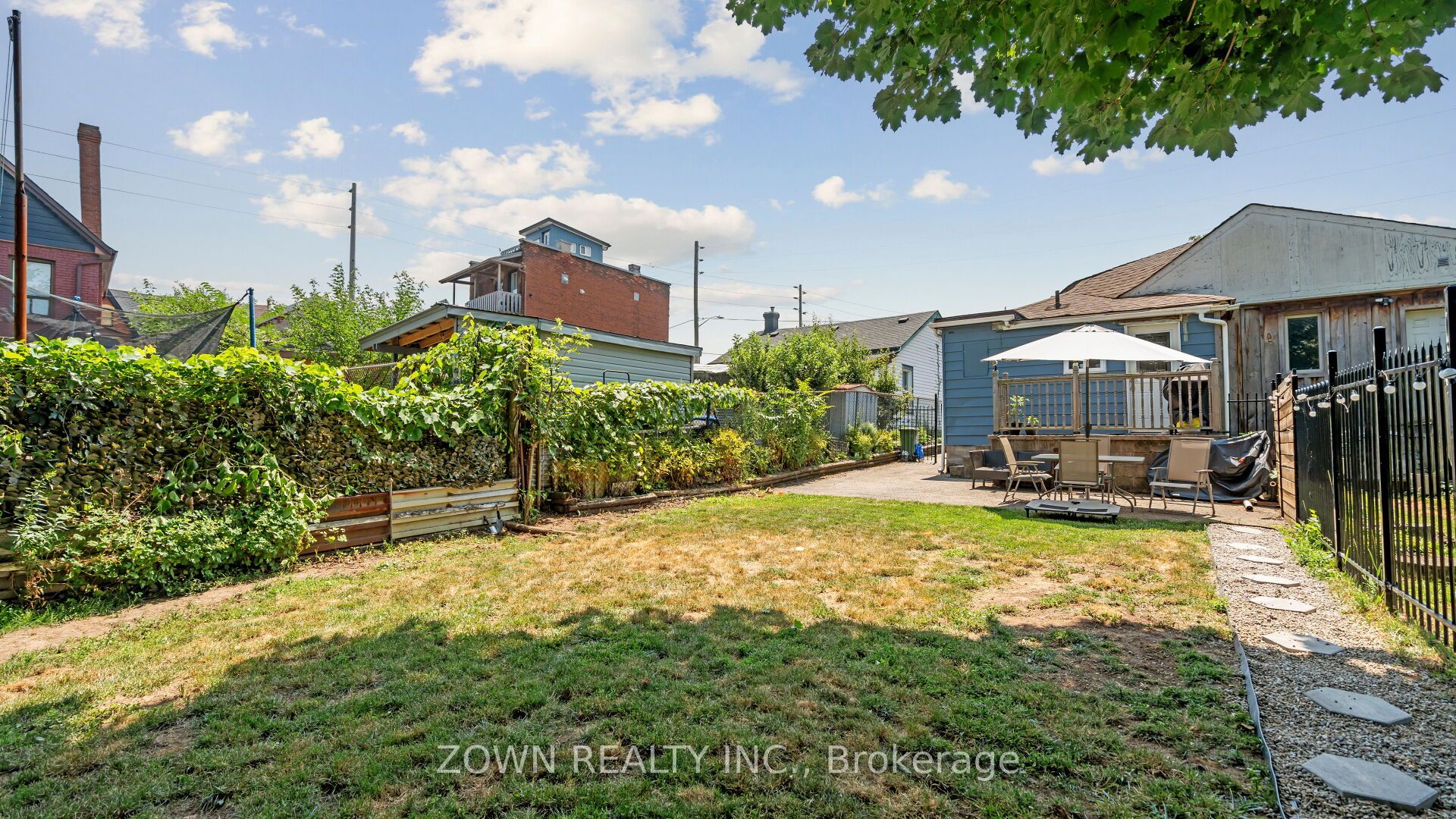 Listing 148036 Image