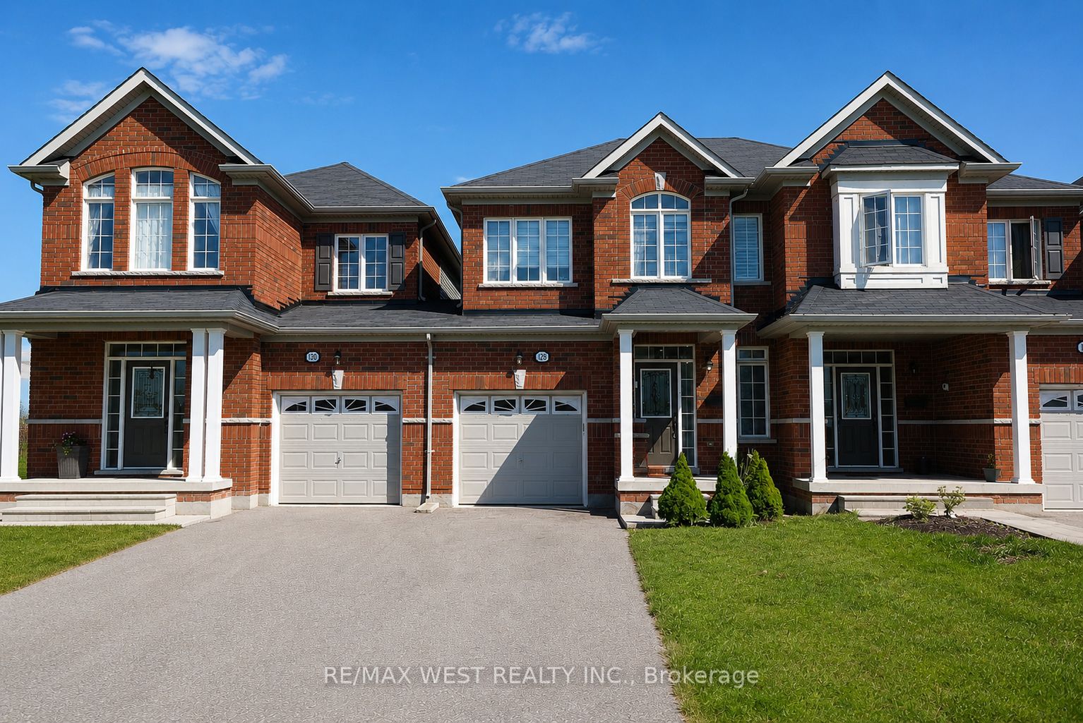 Listing 147268 Image