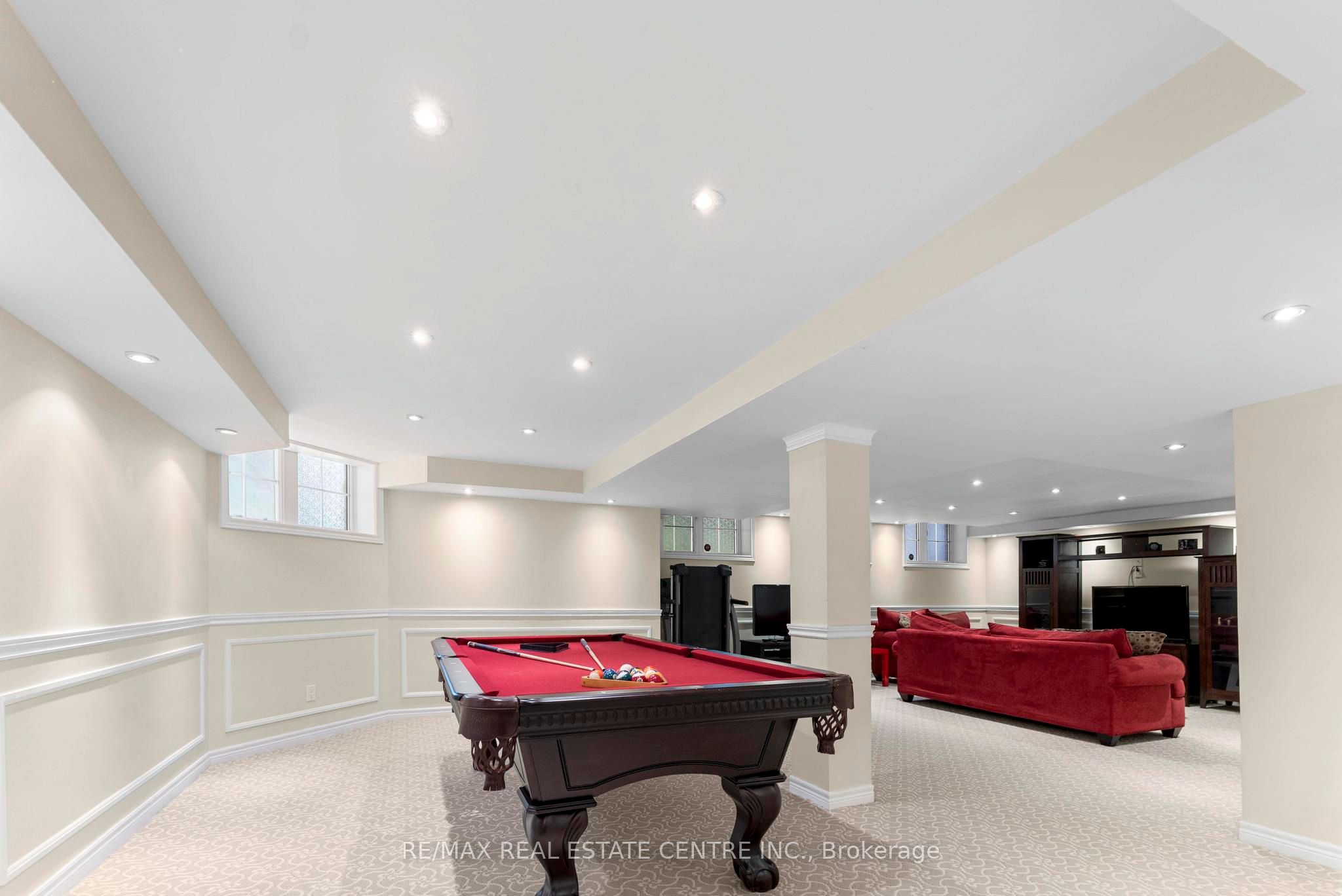 Listing 153682 Image