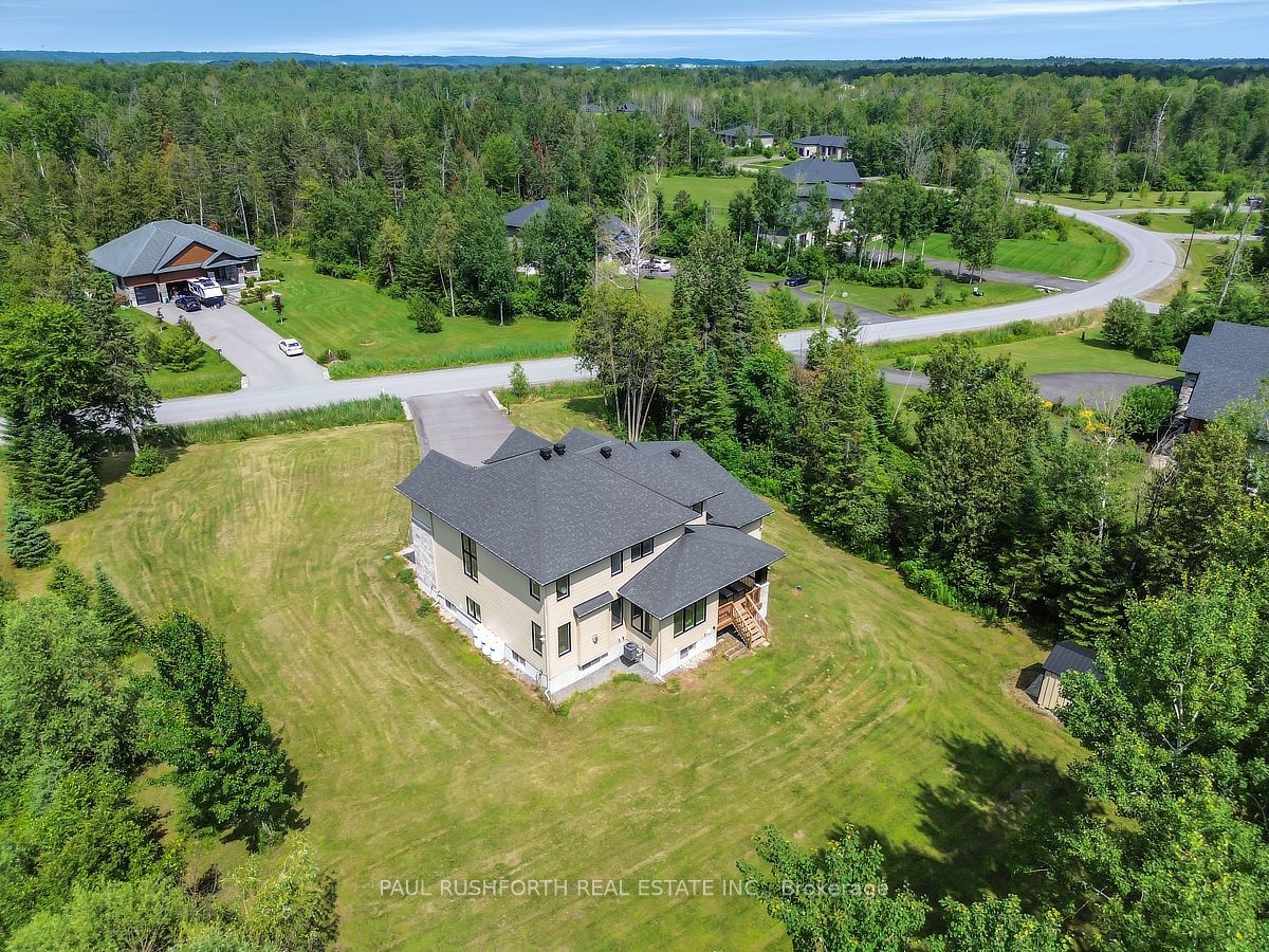 Listing 175871 Image