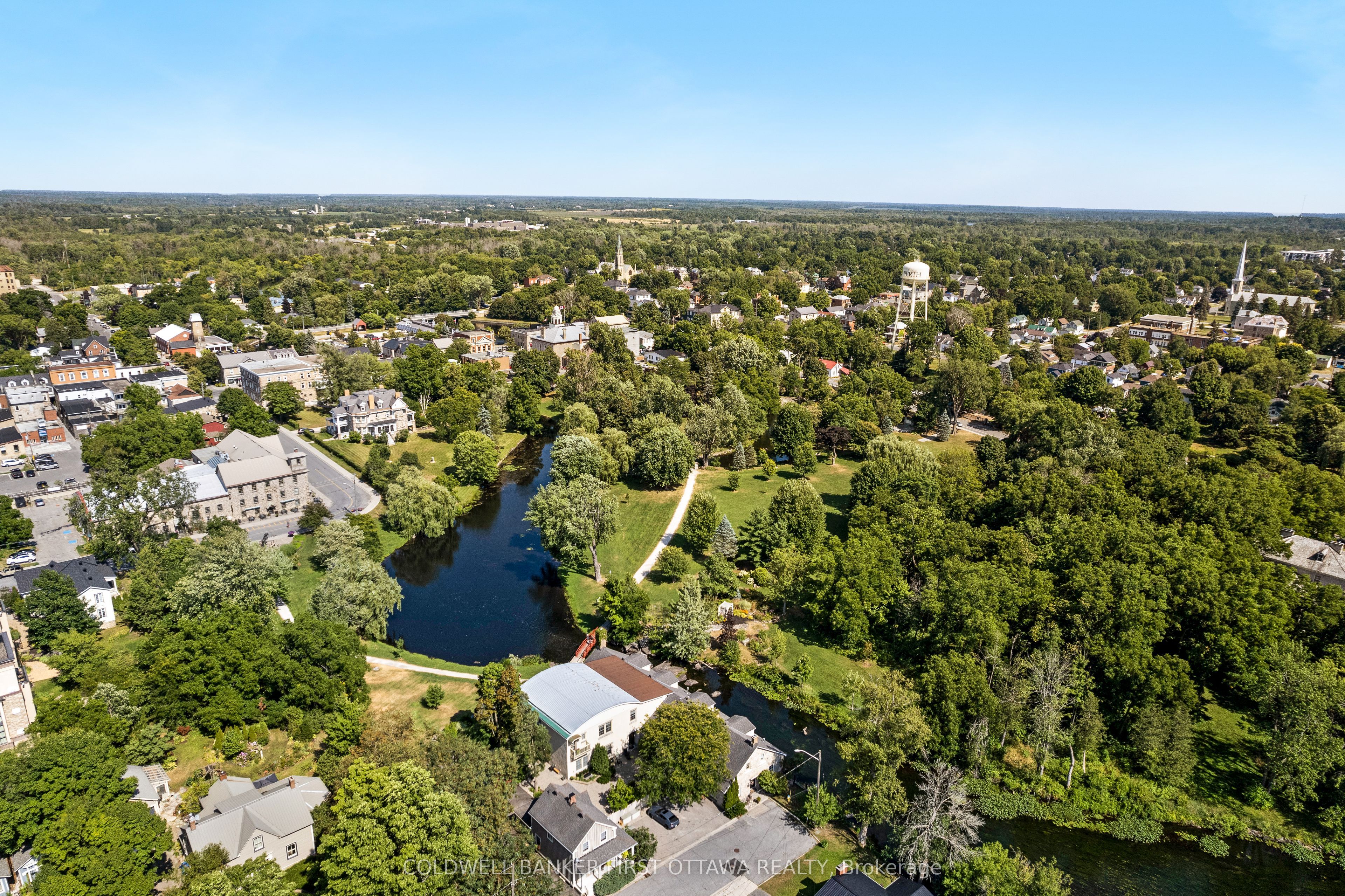 Listing 159575 Image