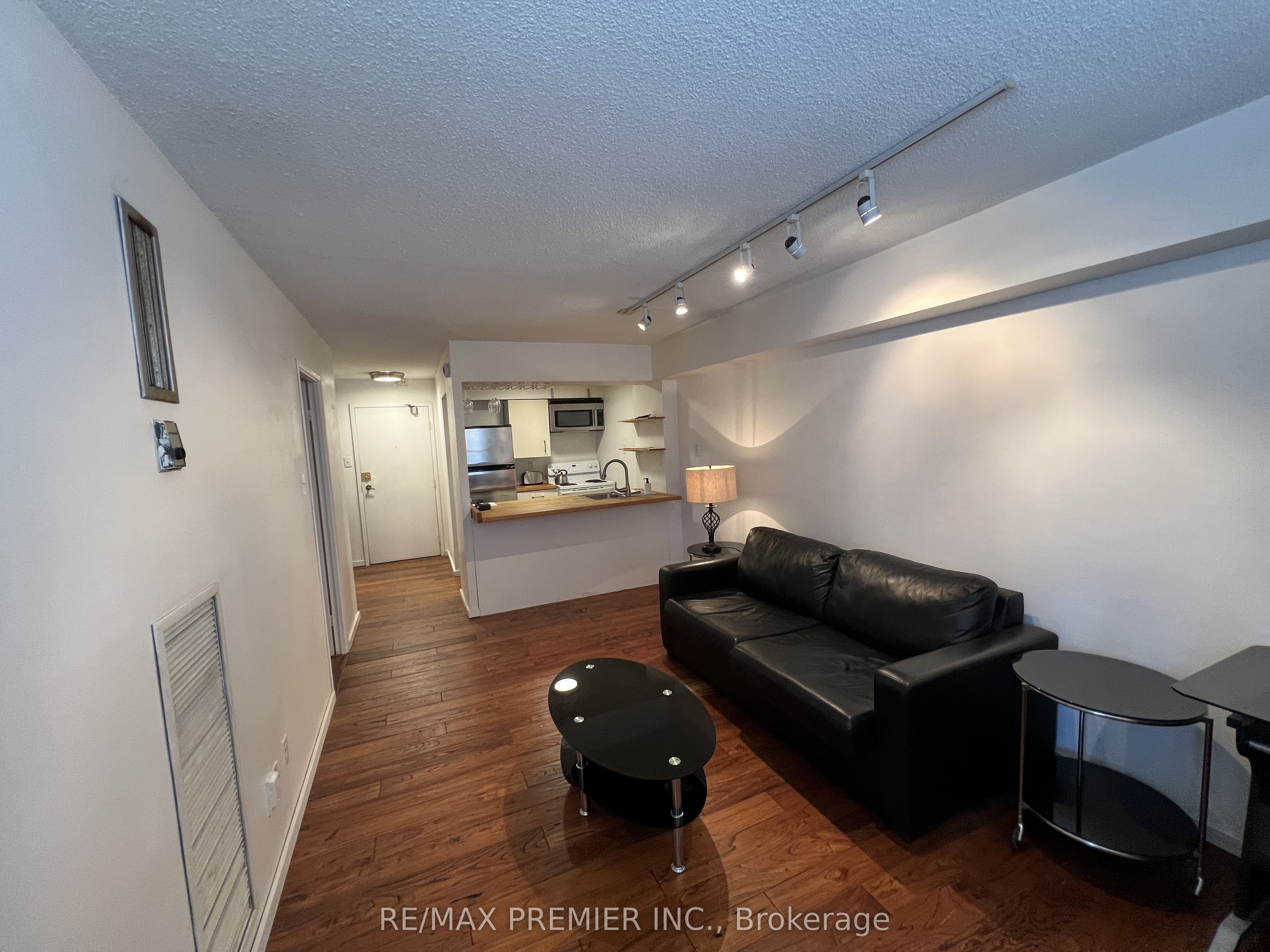 Listing 157987 Image