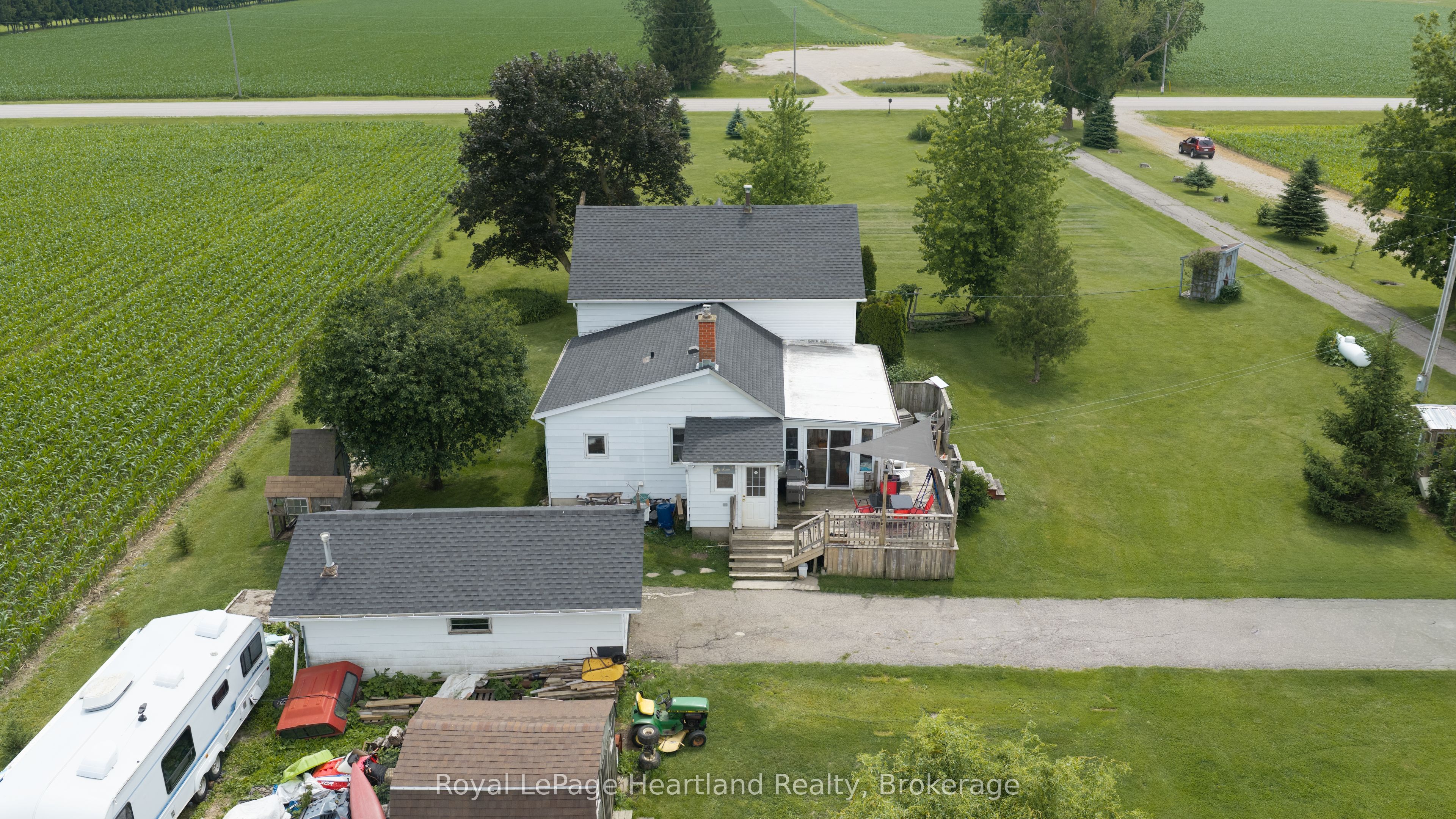 Listing 154274 Image