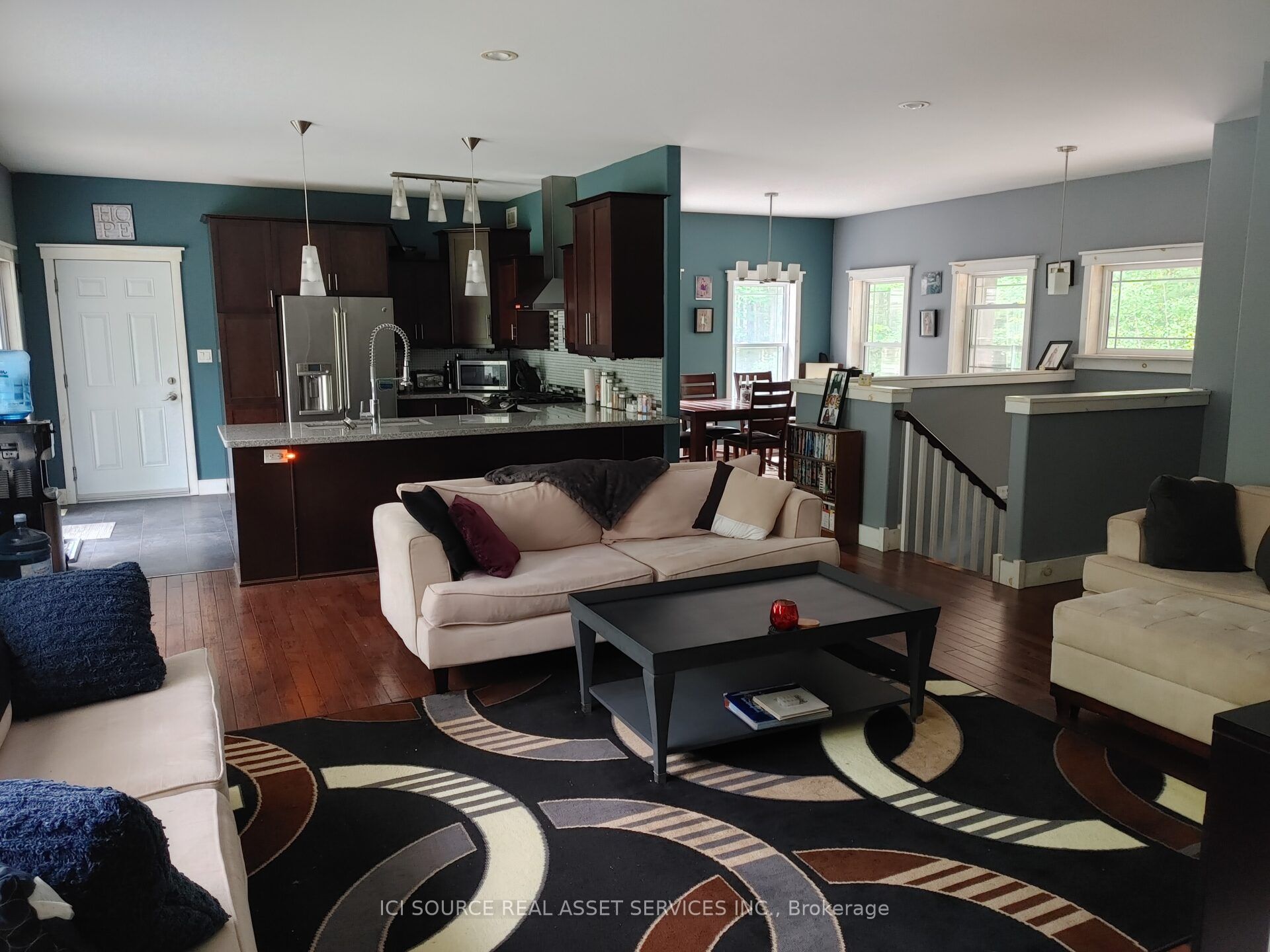 Listing 153676 Image