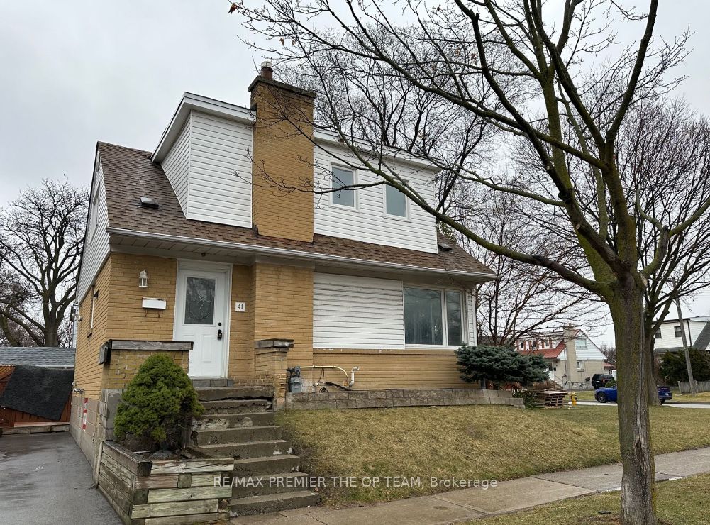 Listing 146878 Image