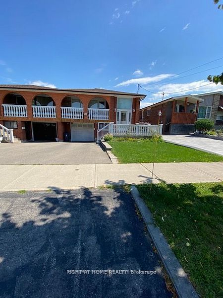Listing 146498 Image