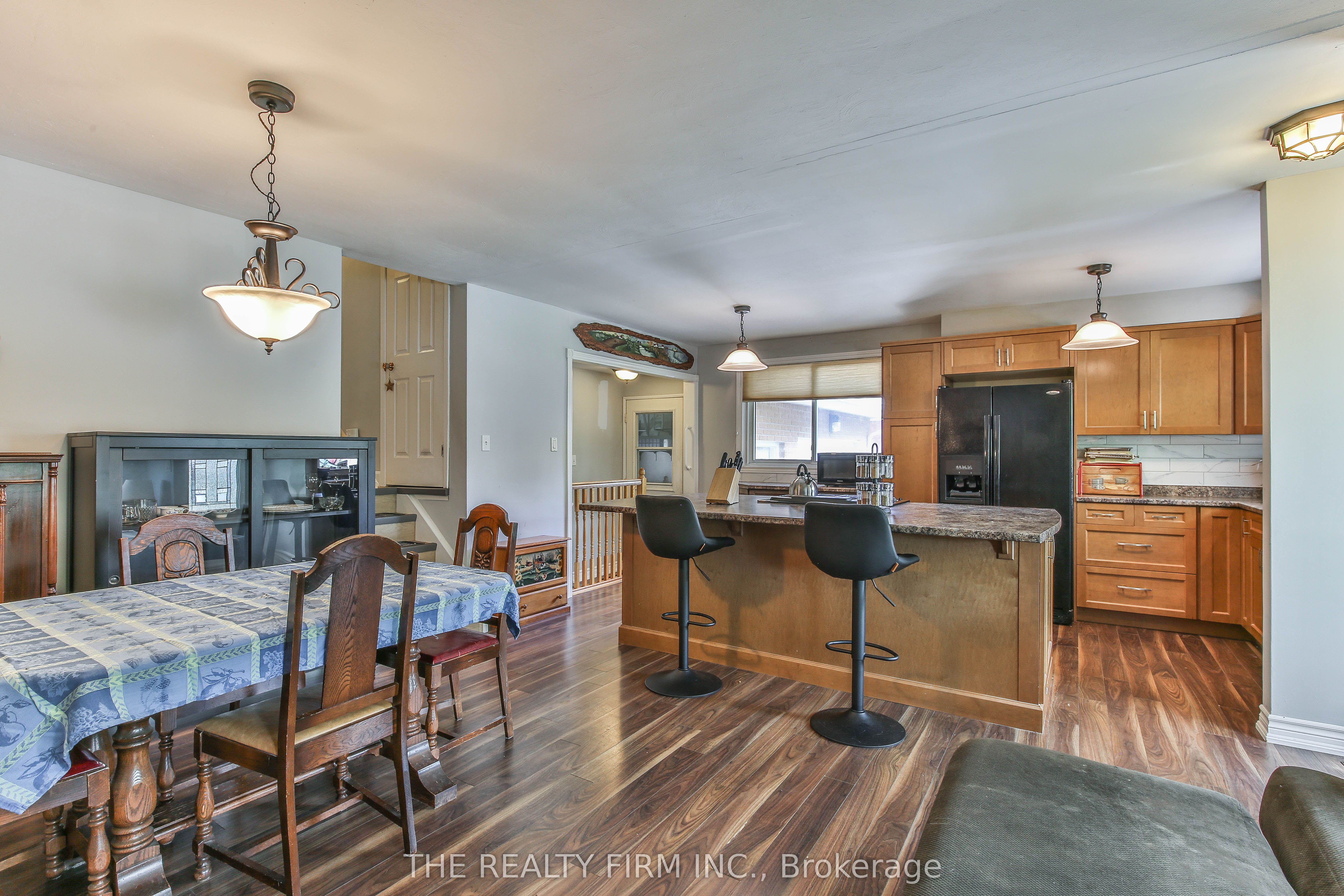 Listing 167858 Image