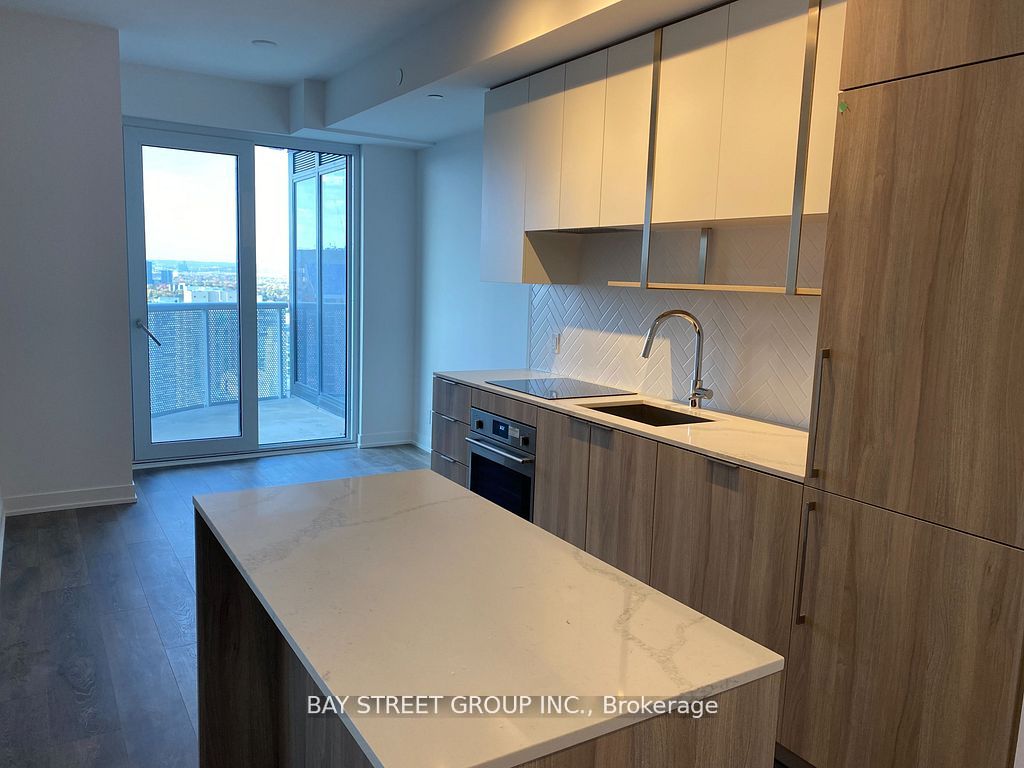 Listing 146594 Image