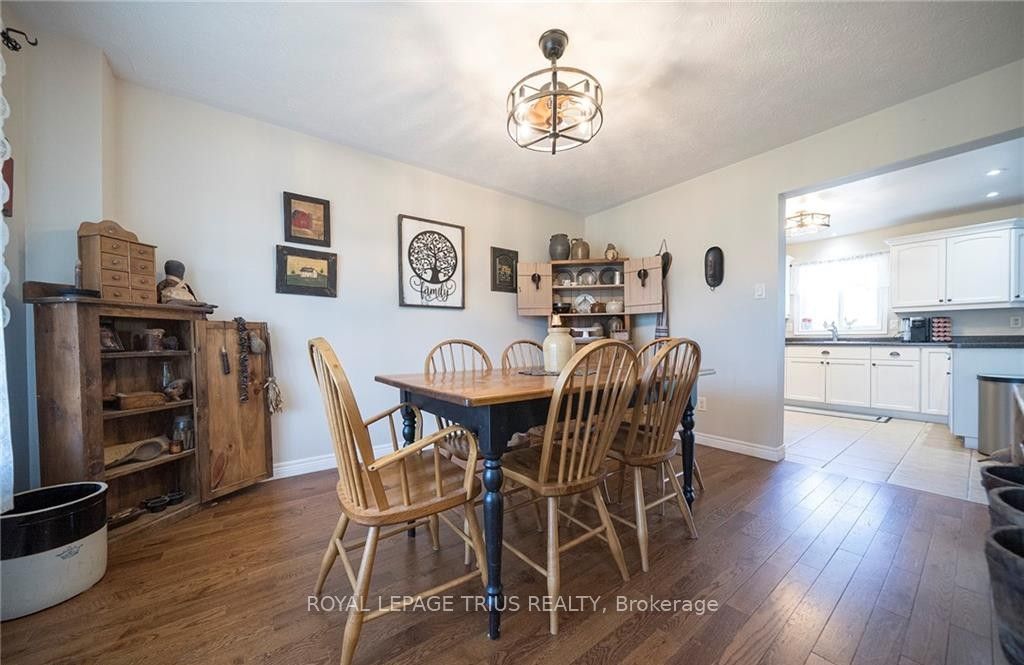 Listing 146602 Image