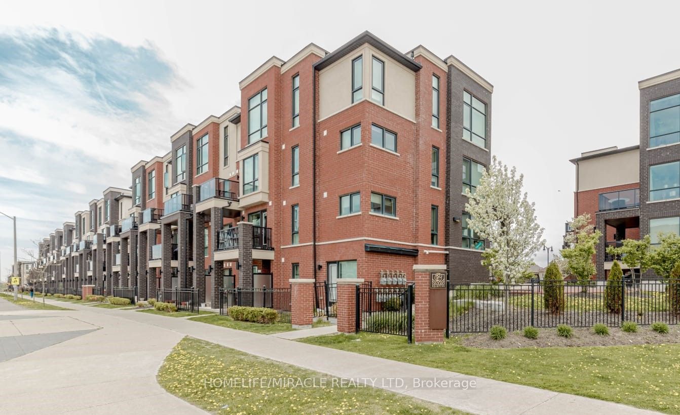 Listing 146593 Image