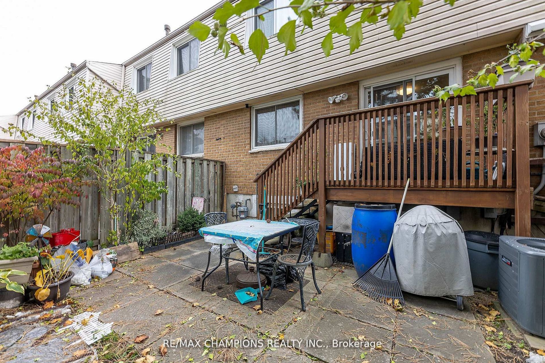 Listing 146614 Image