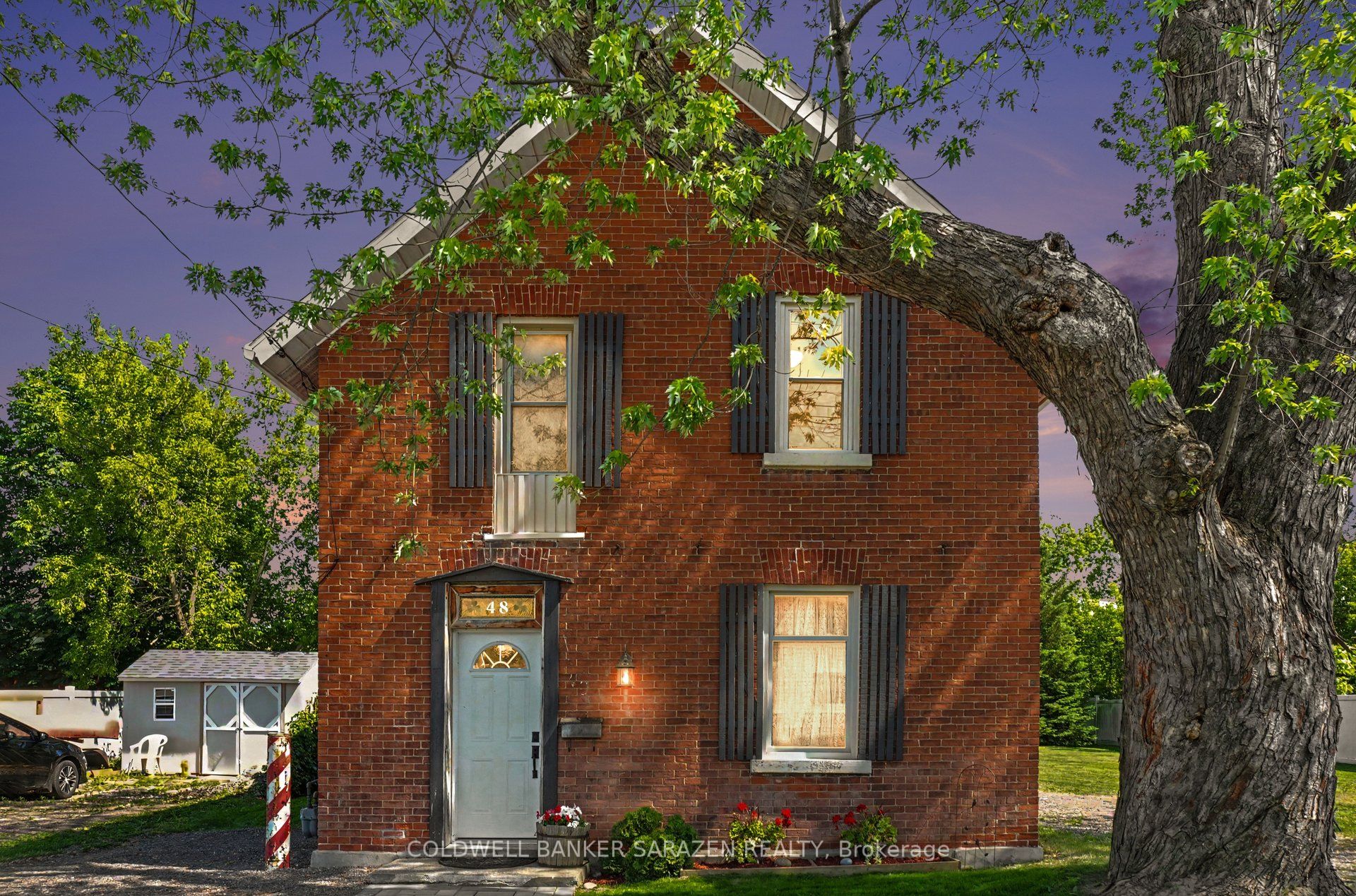 Listing 202006 Image