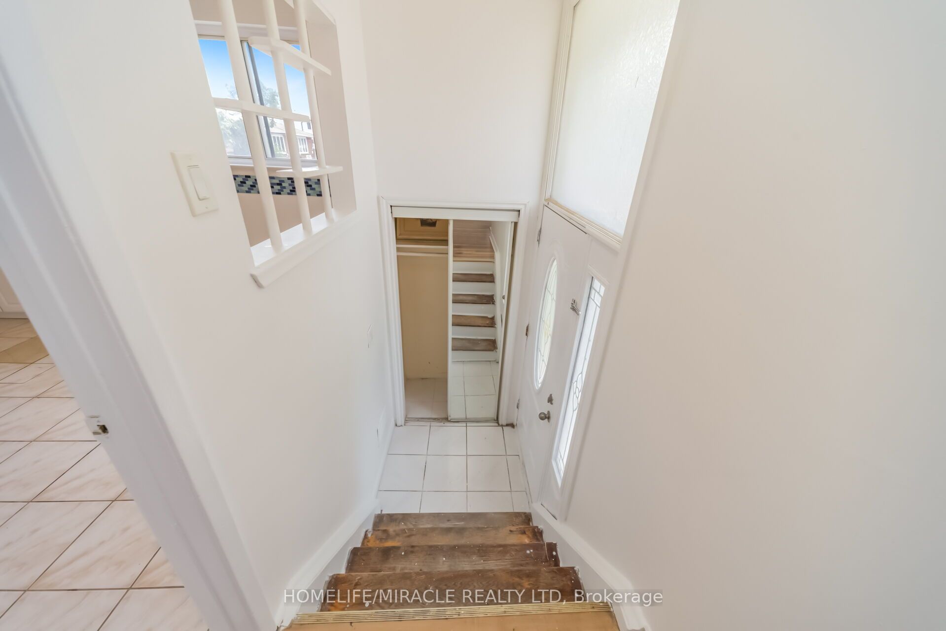 Listing 160424 Image