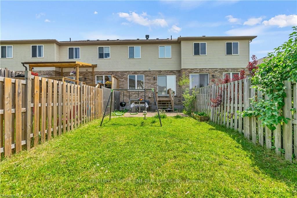 Listing 146467 Image