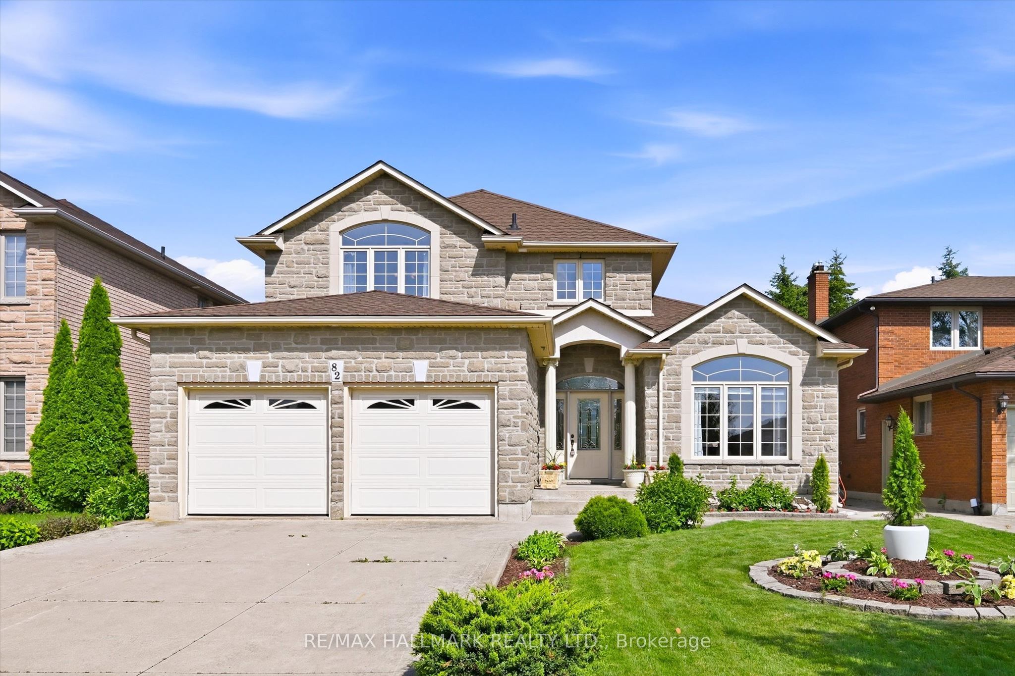 Listing 162953 Image