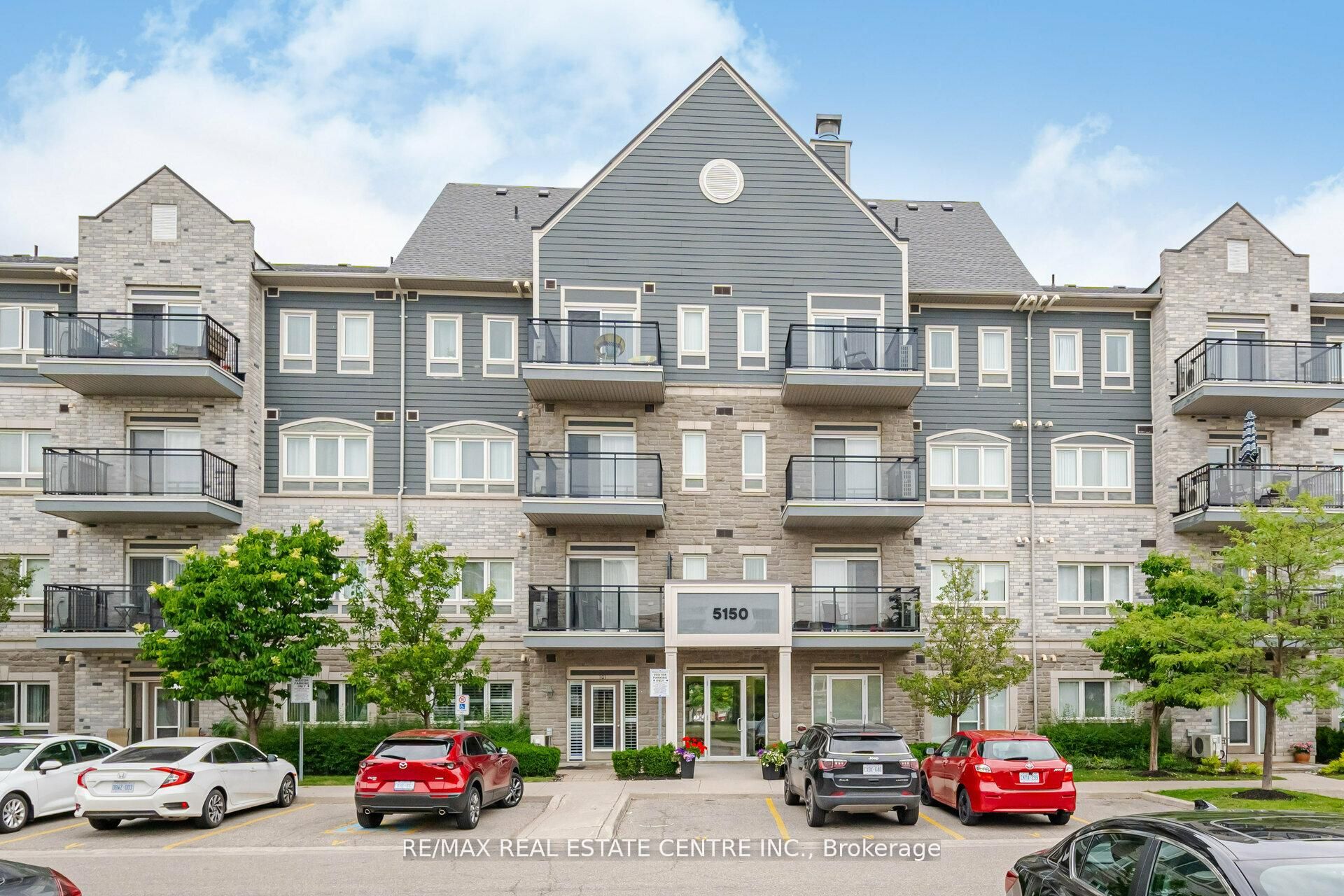 Listing 146979 Image