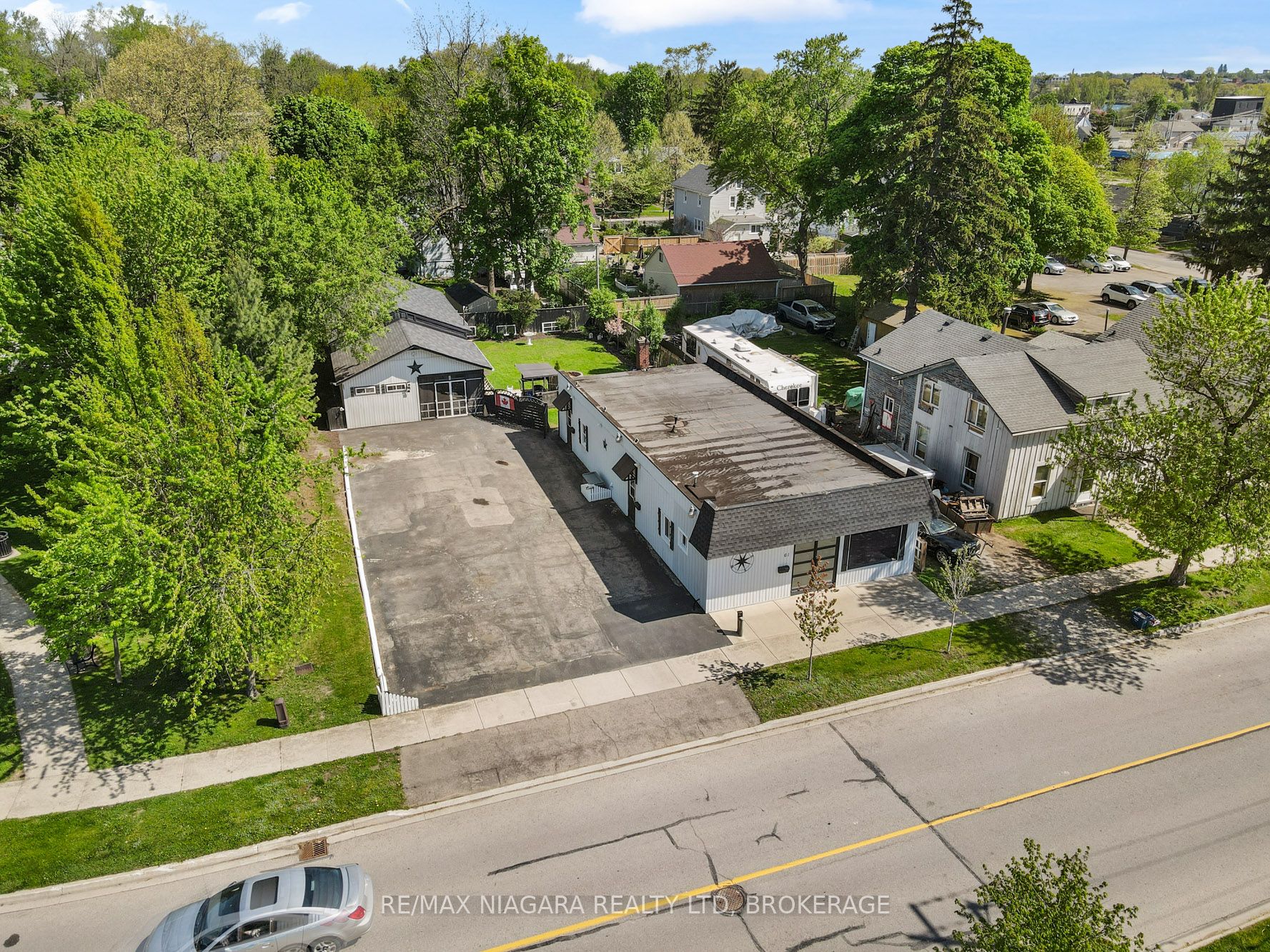 Listing 155961 Image