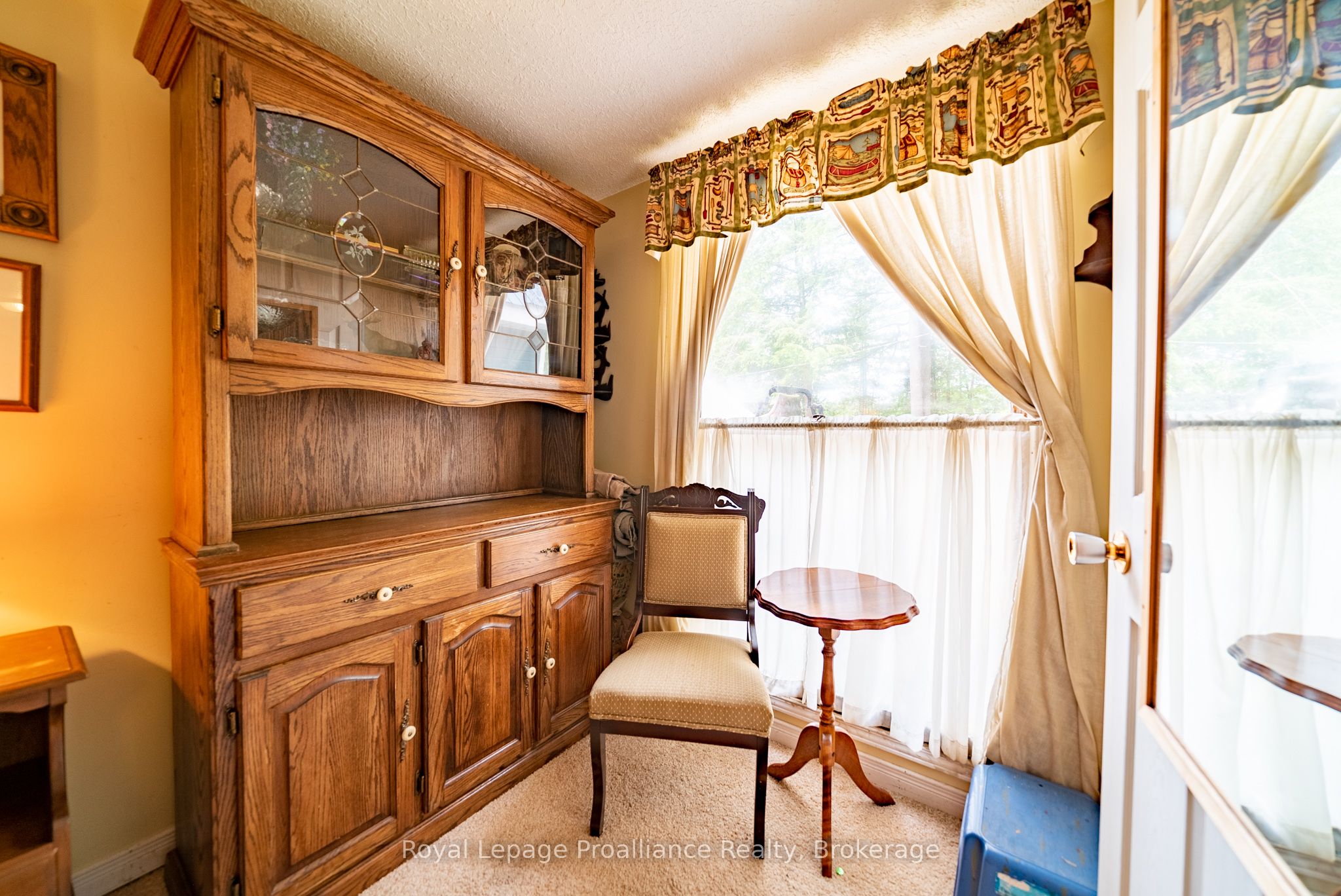 Listing 148412 Image
