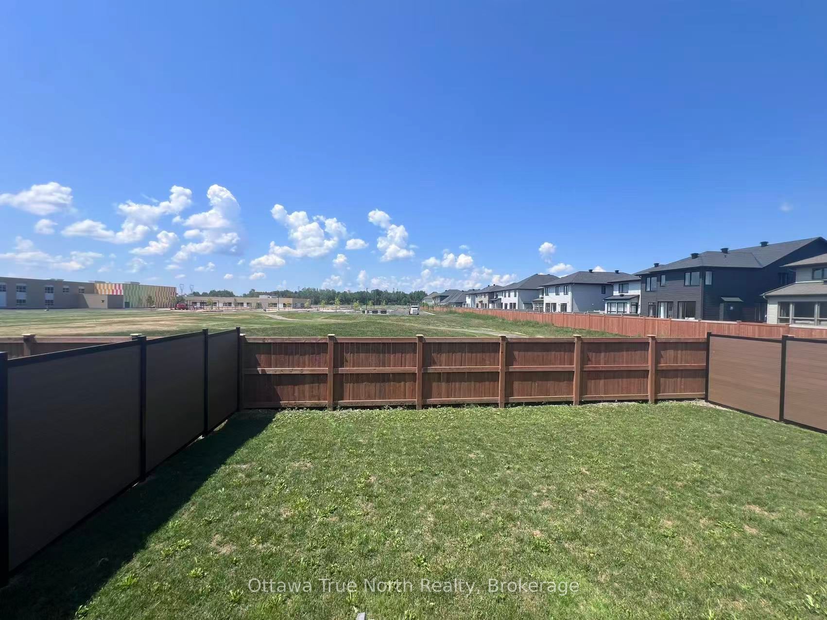 Listing 150969 Image