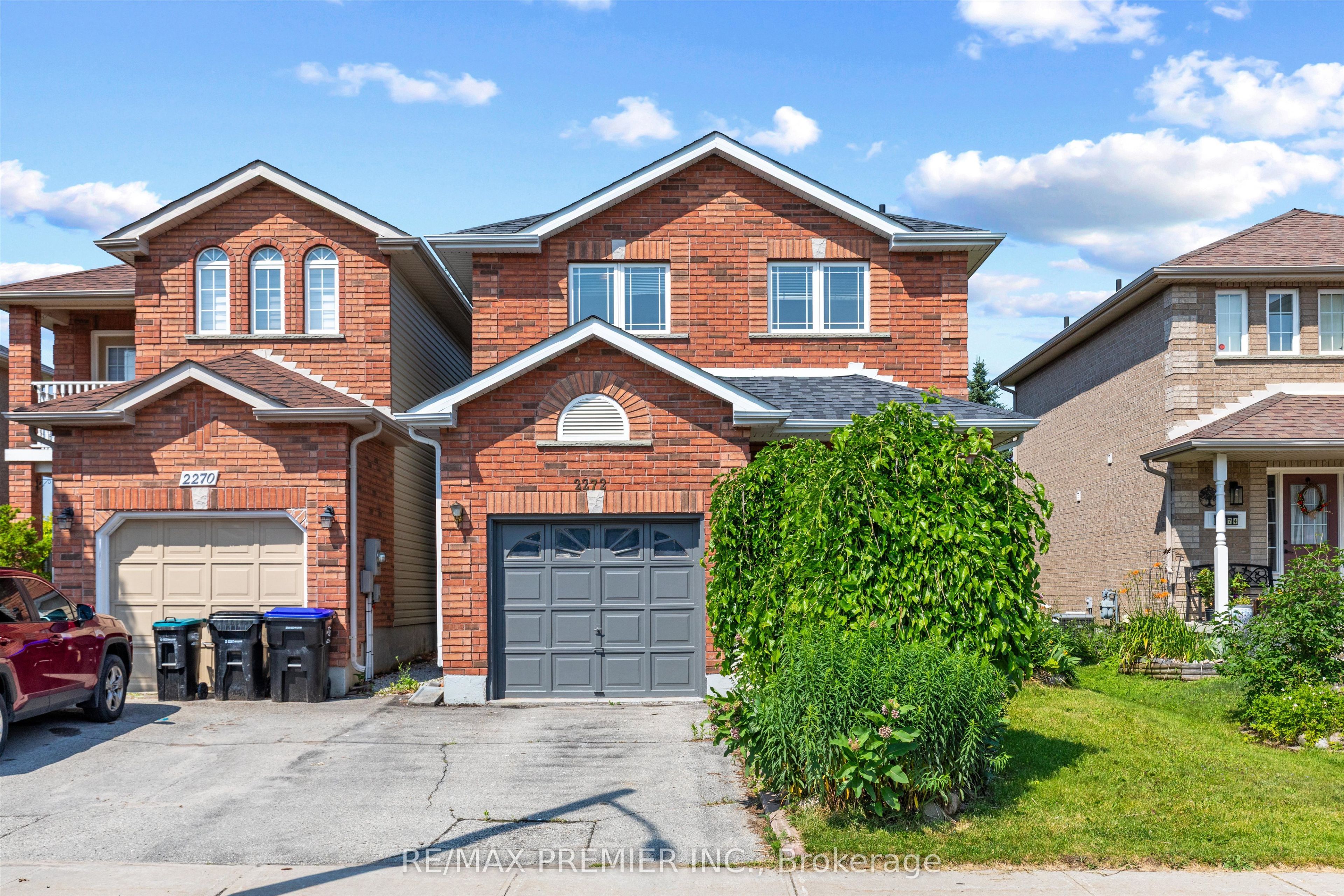 Listing 154155 Image