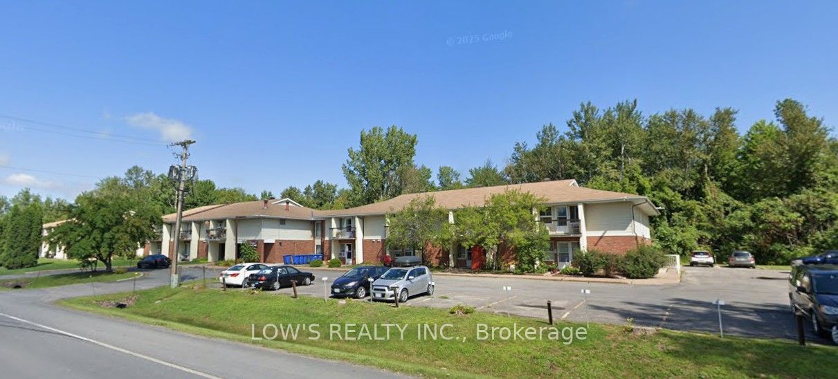 Listing 149749 Image
