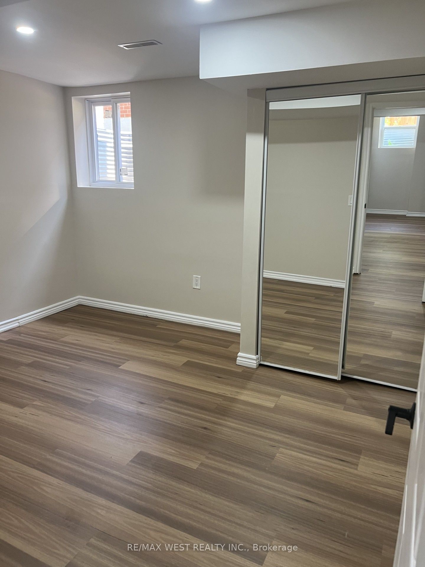 Listing 166050 Image