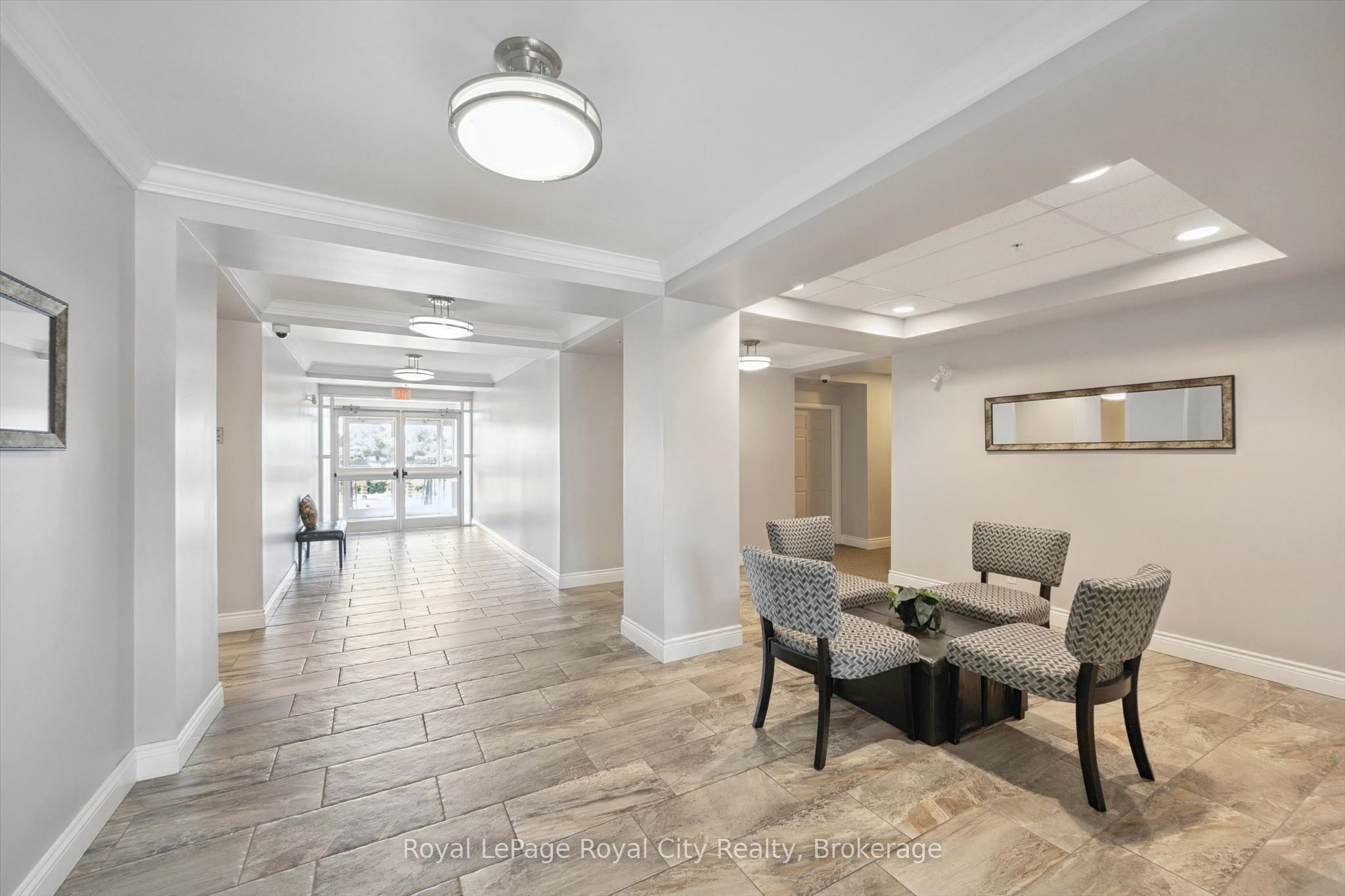 Listing 166419 Image