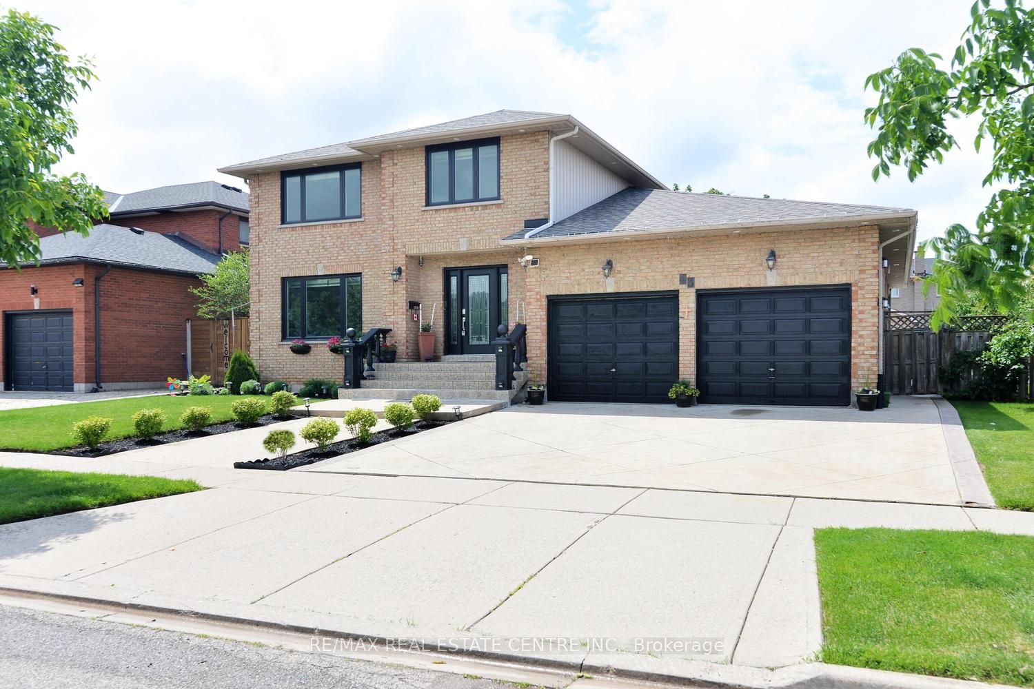 Listing 148228 Image