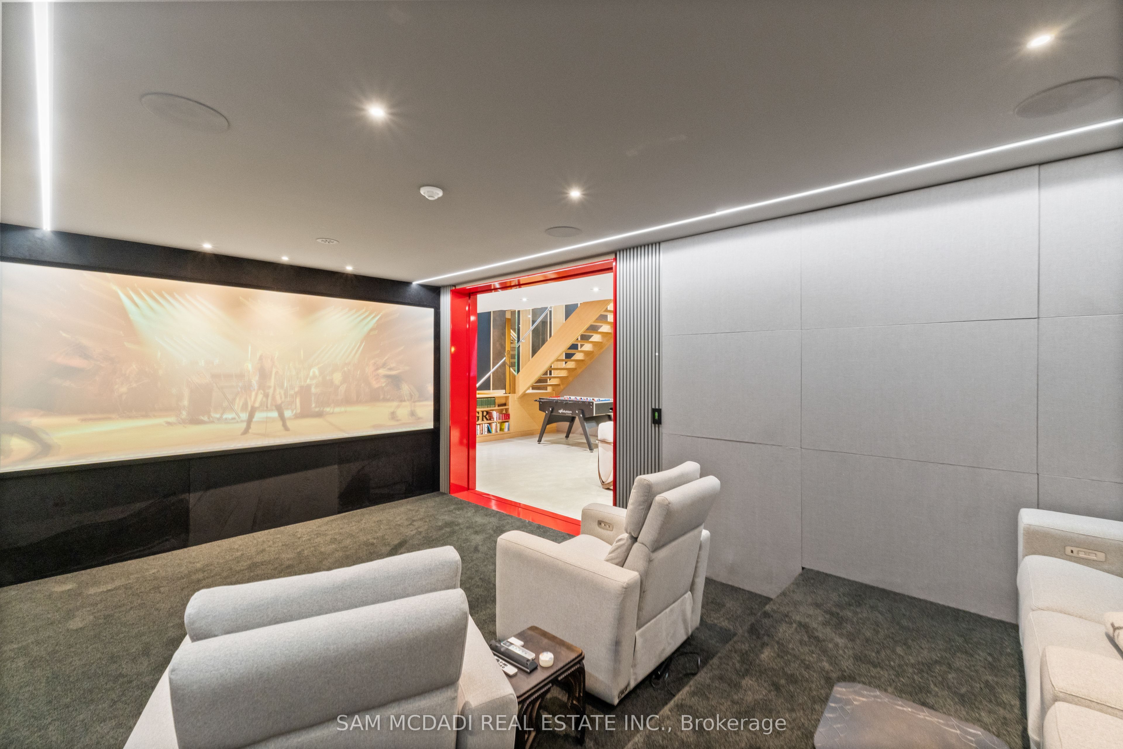 Listing 161251 Image
