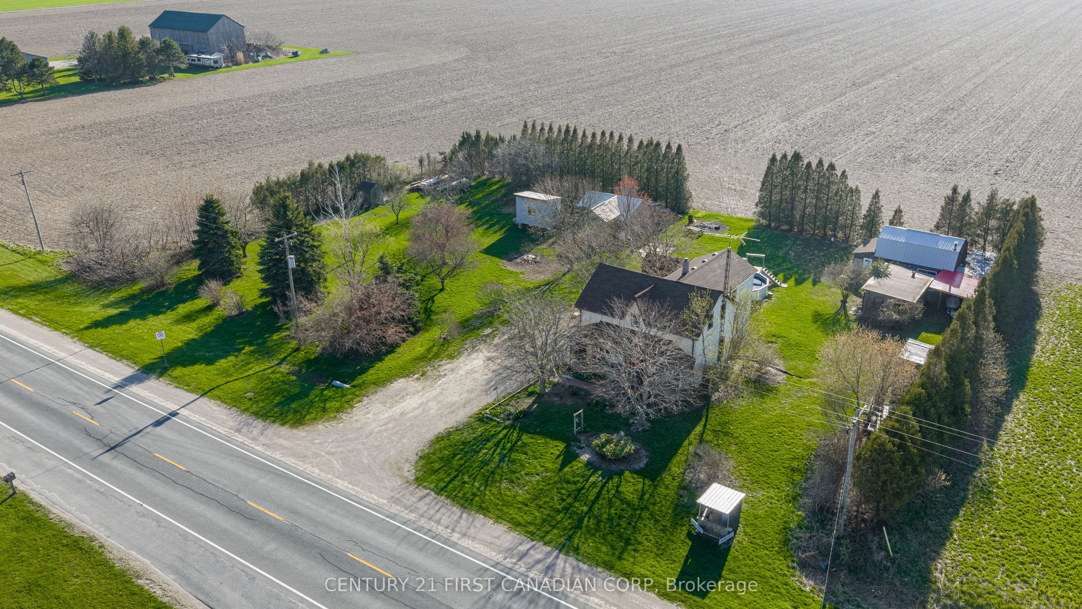 Listing 186270 Image