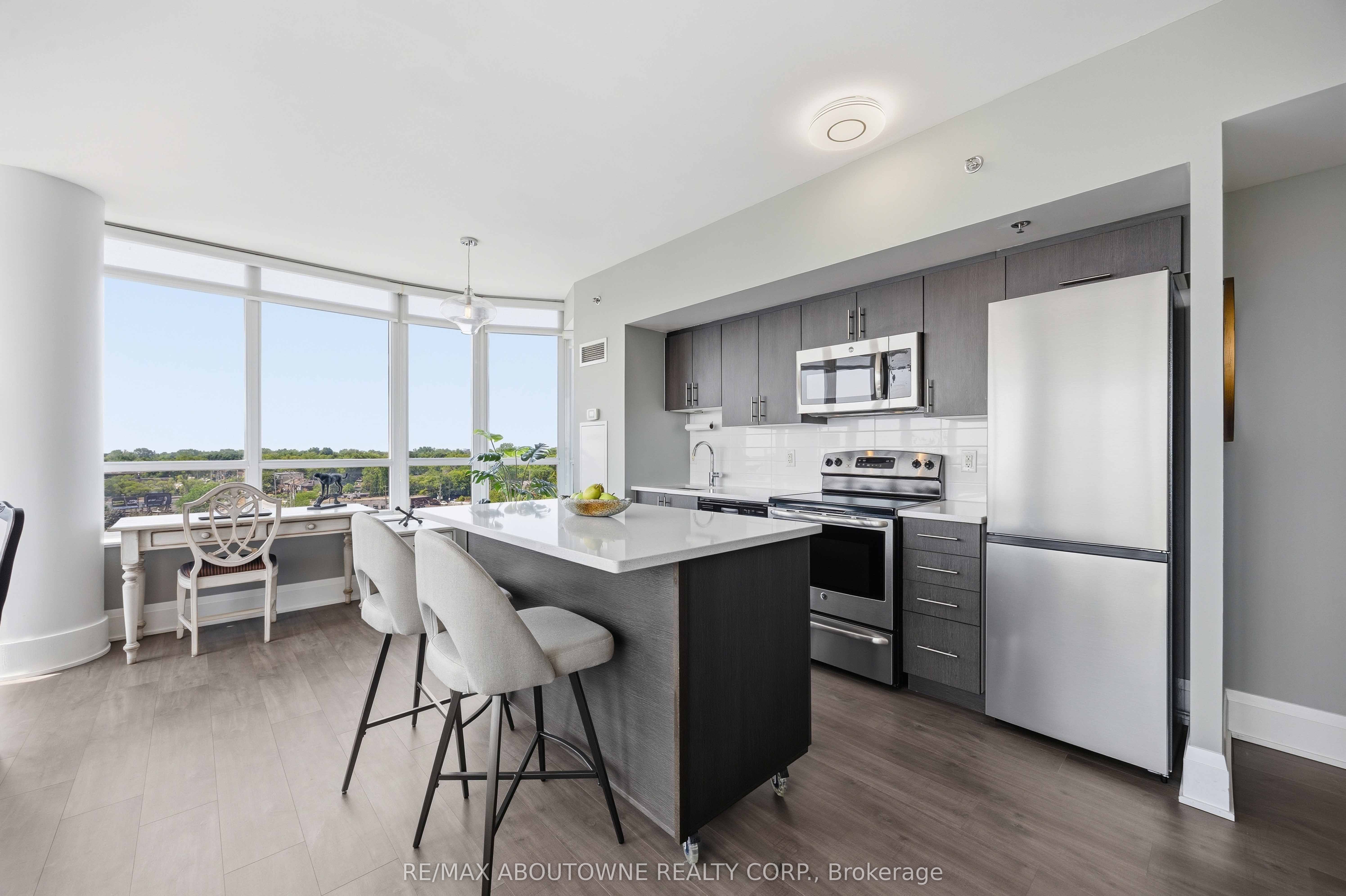 Listing 156793 Image
