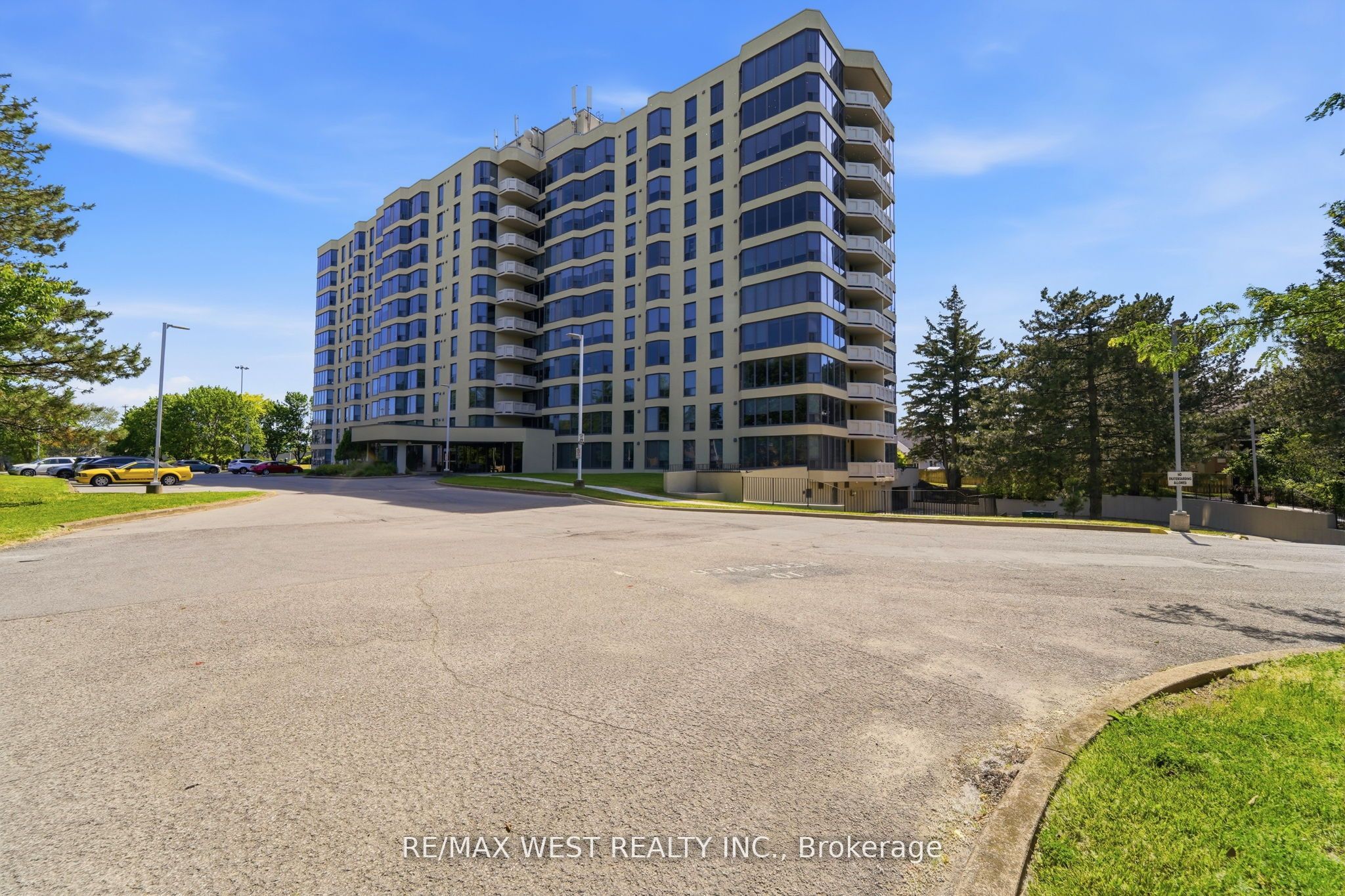 Listing 151129 Image