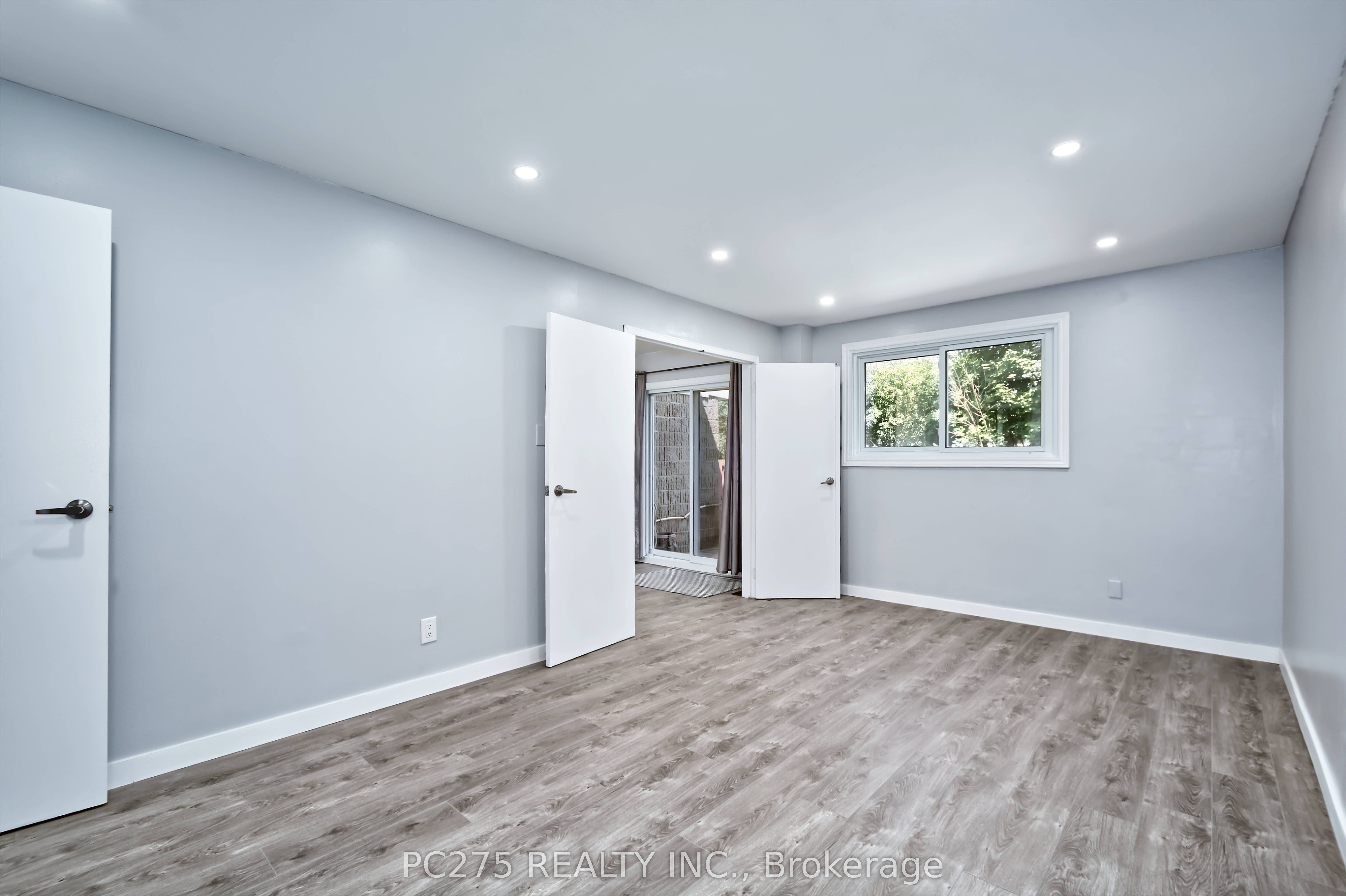 Listing 149959 Image