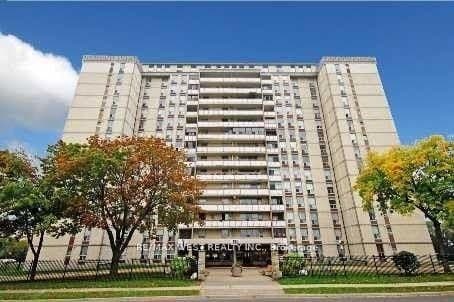 Listing 162690 Image