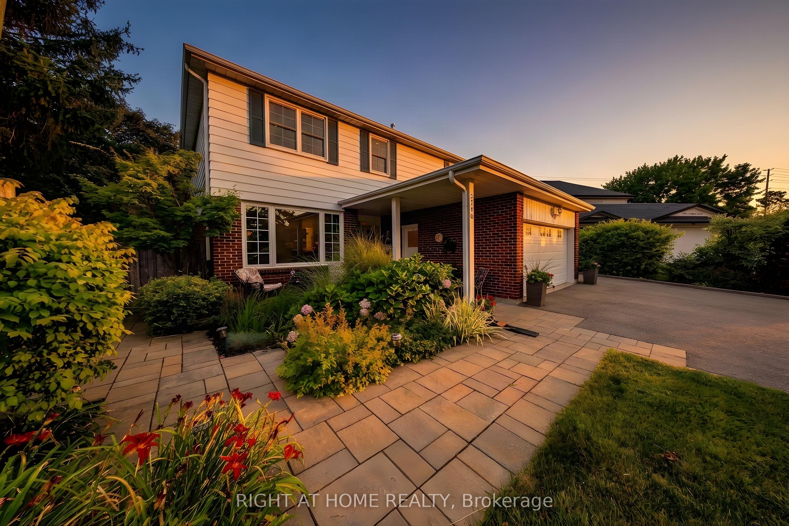 Listing 242052 Image