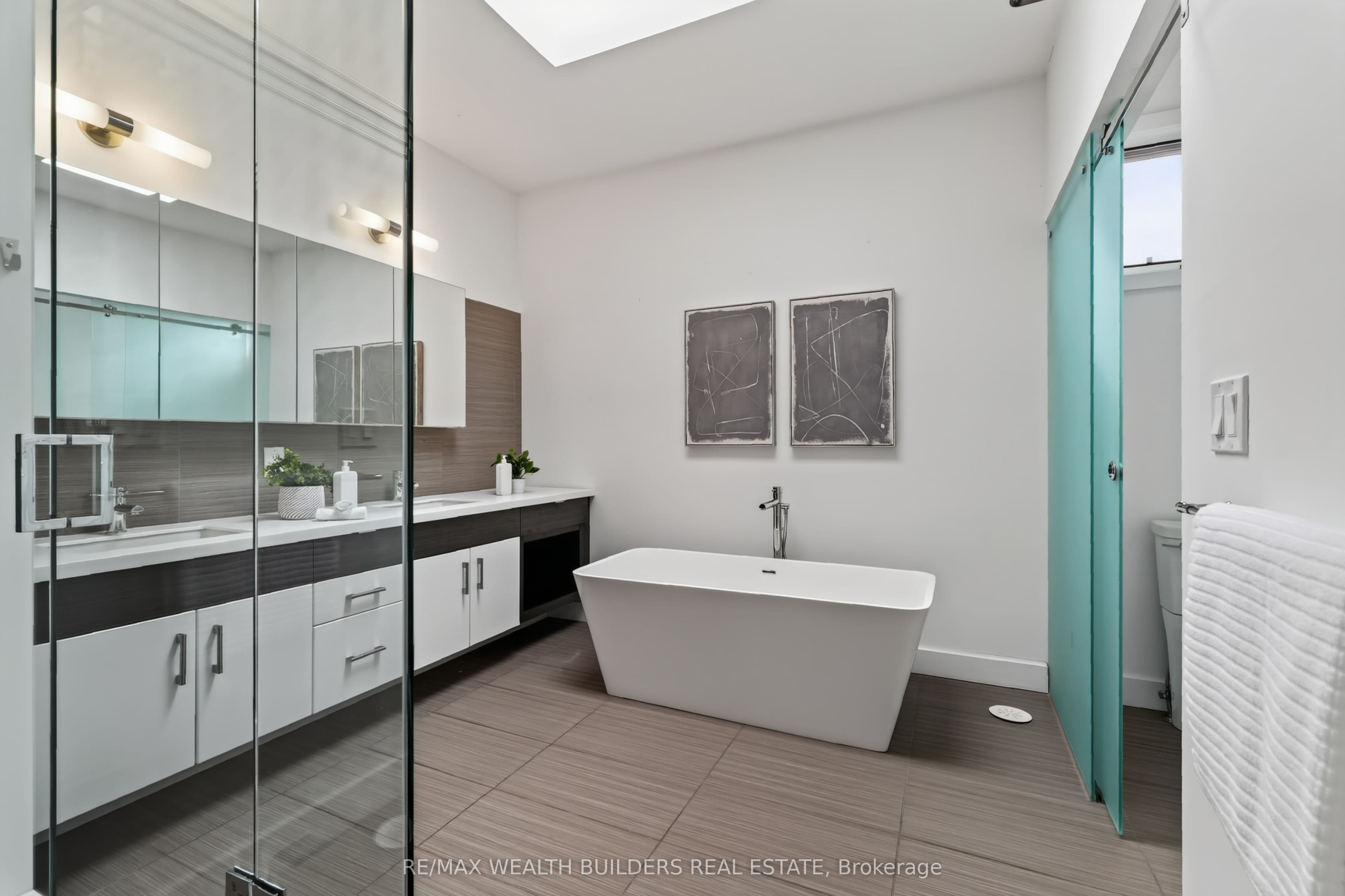 Listing 321441 Image