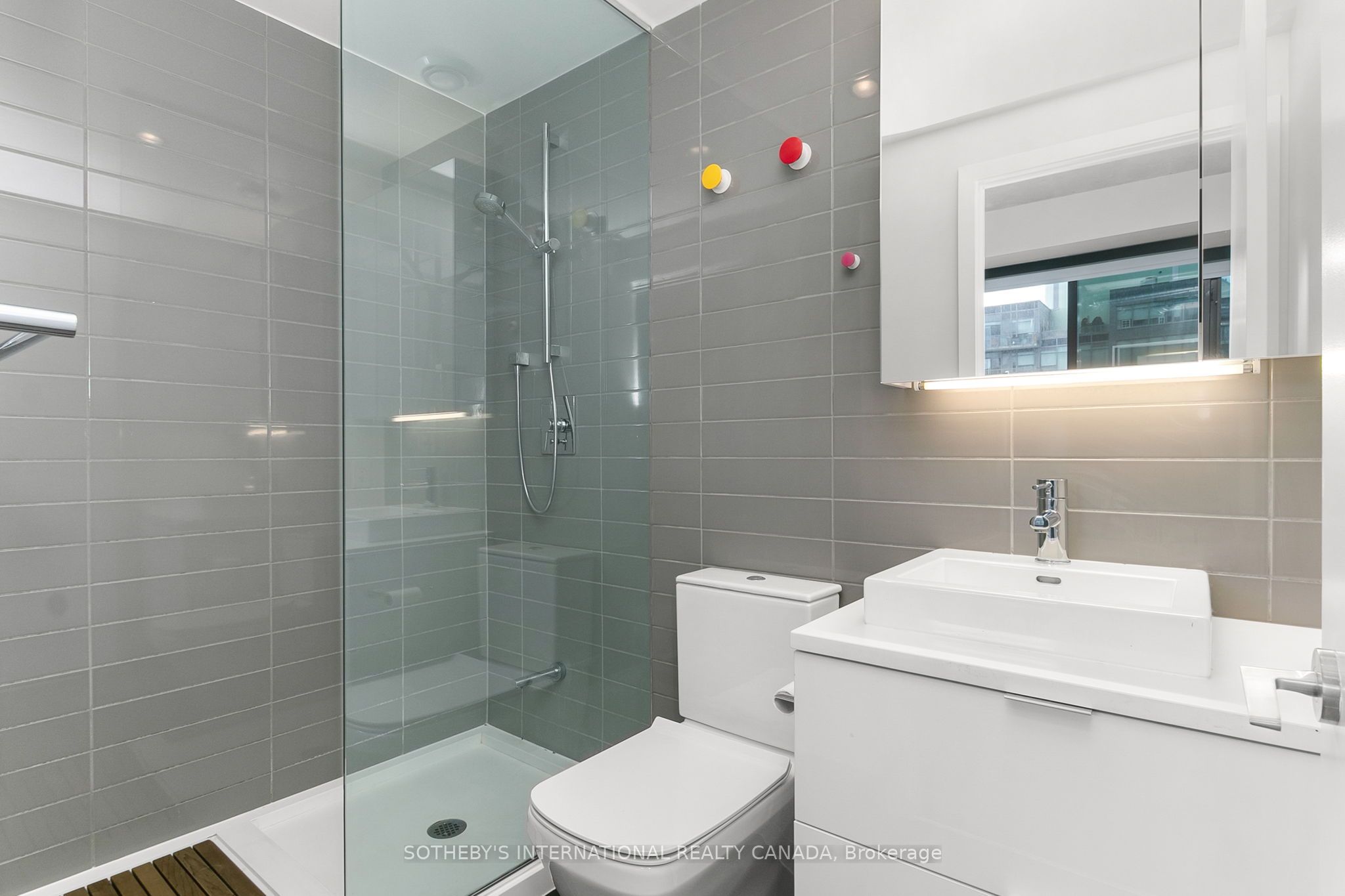 Listing 166228 Image