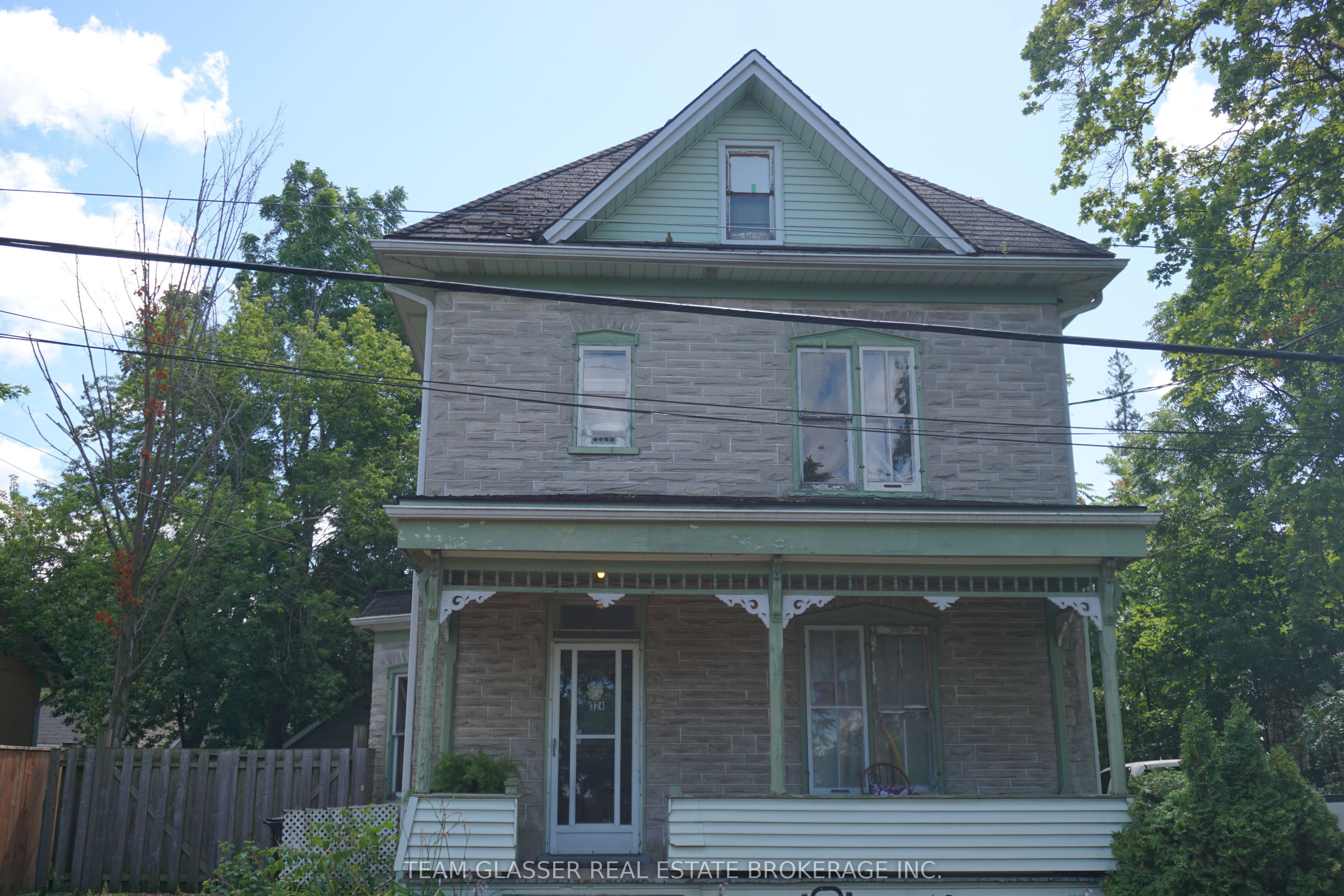 Listing 239247 Image