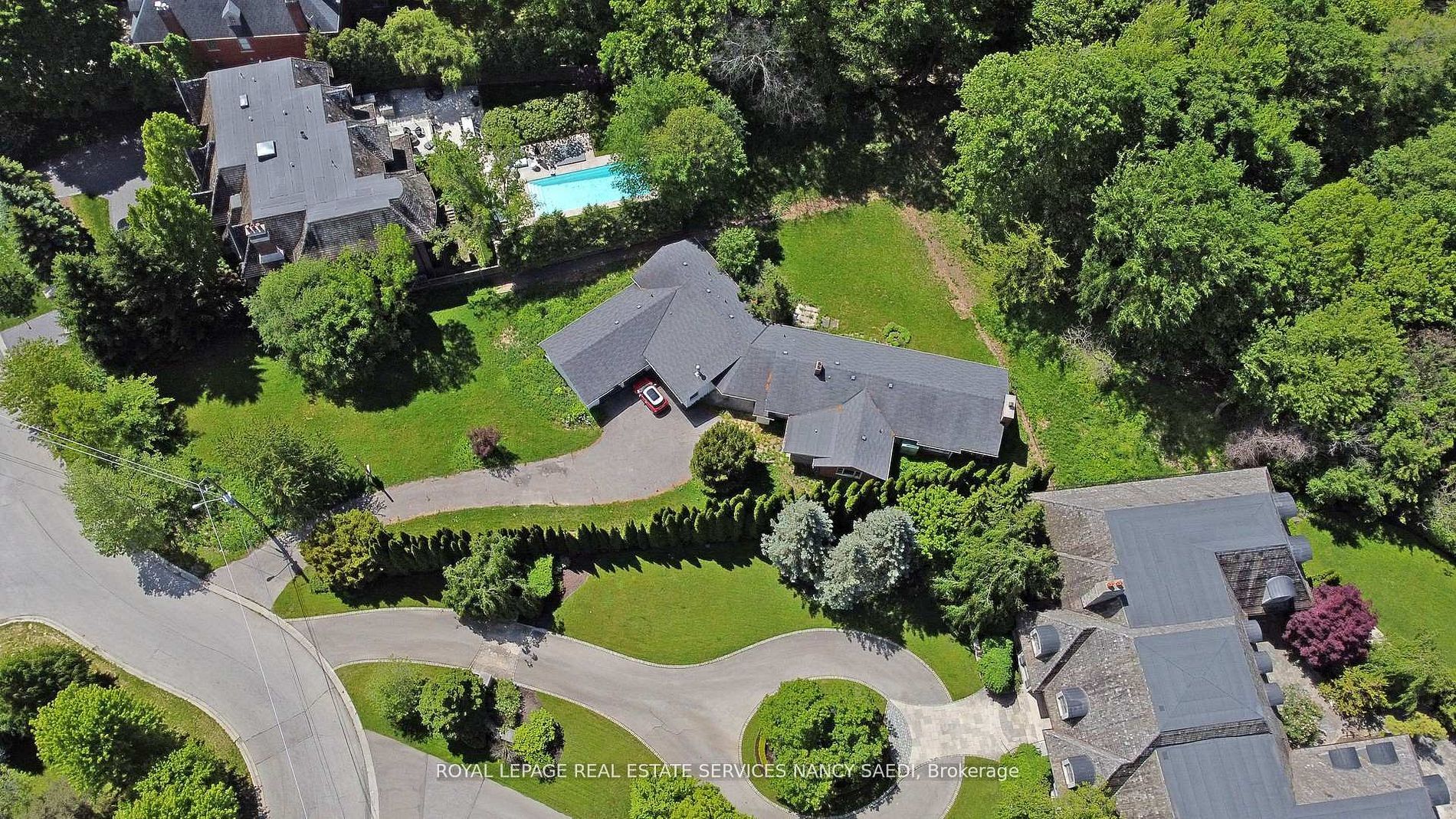 Listing 157787 Image