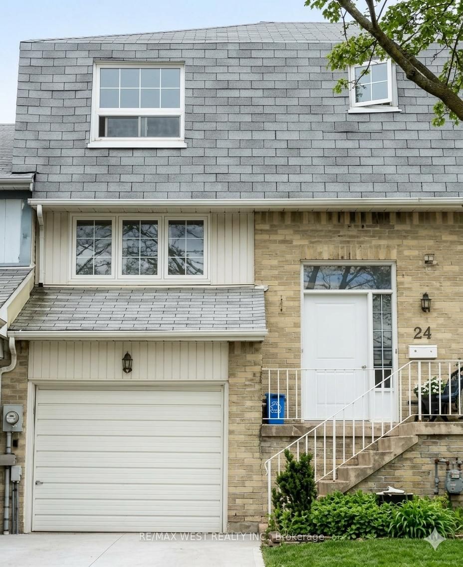 Listing 149057 Image