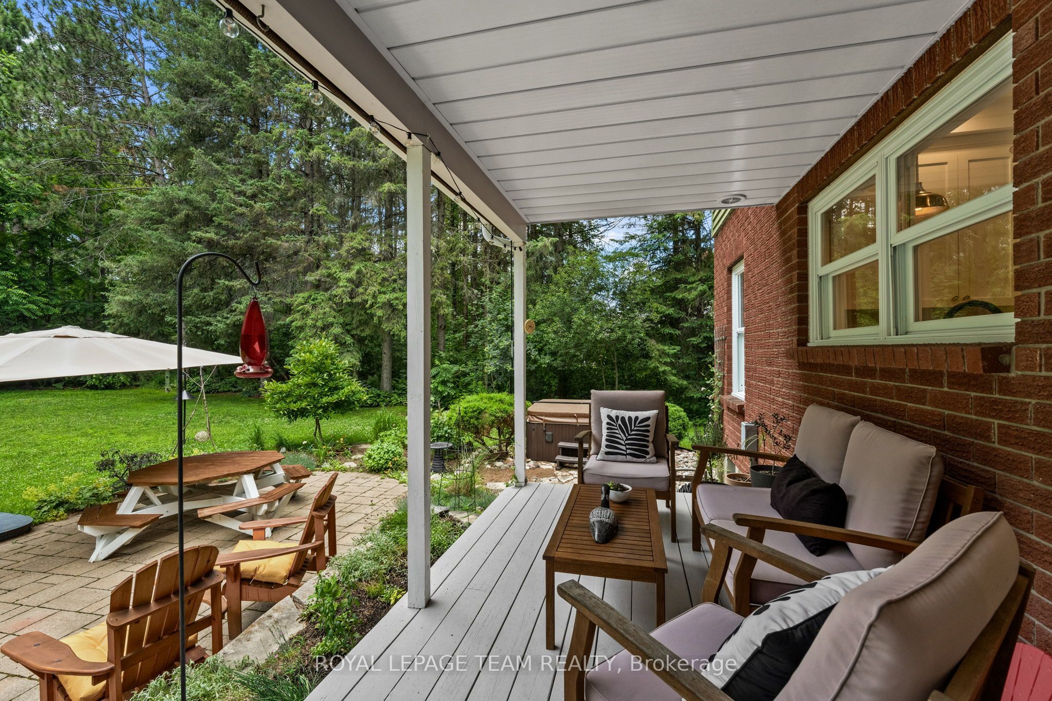 Listing 177619 Image
